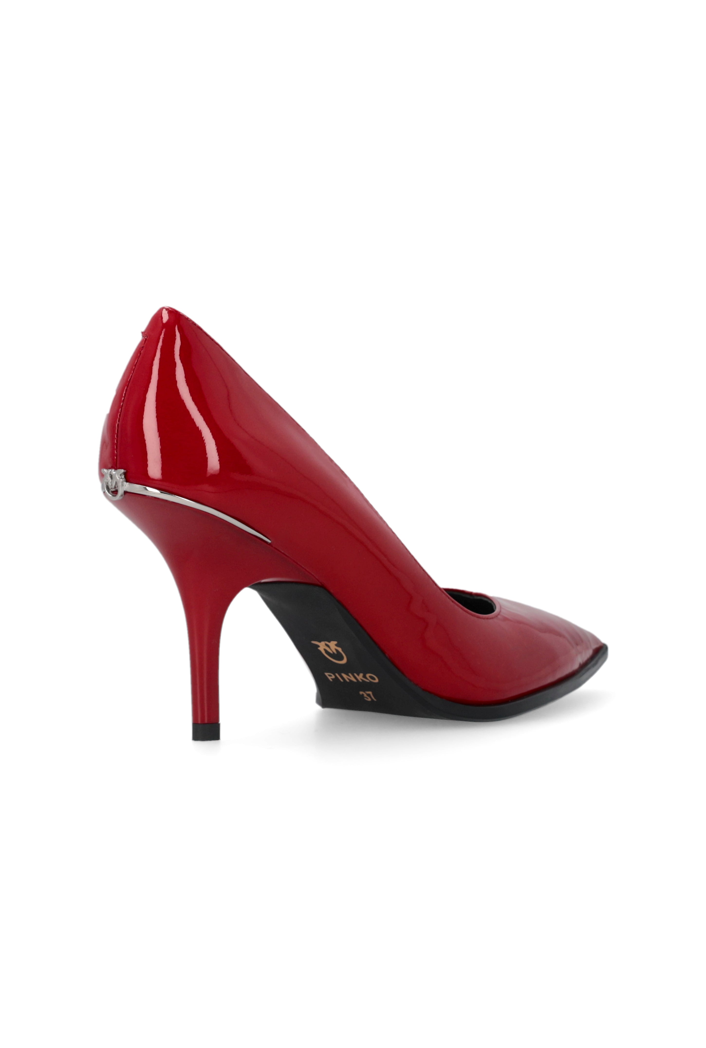 SD0611P050 R30 PINKO