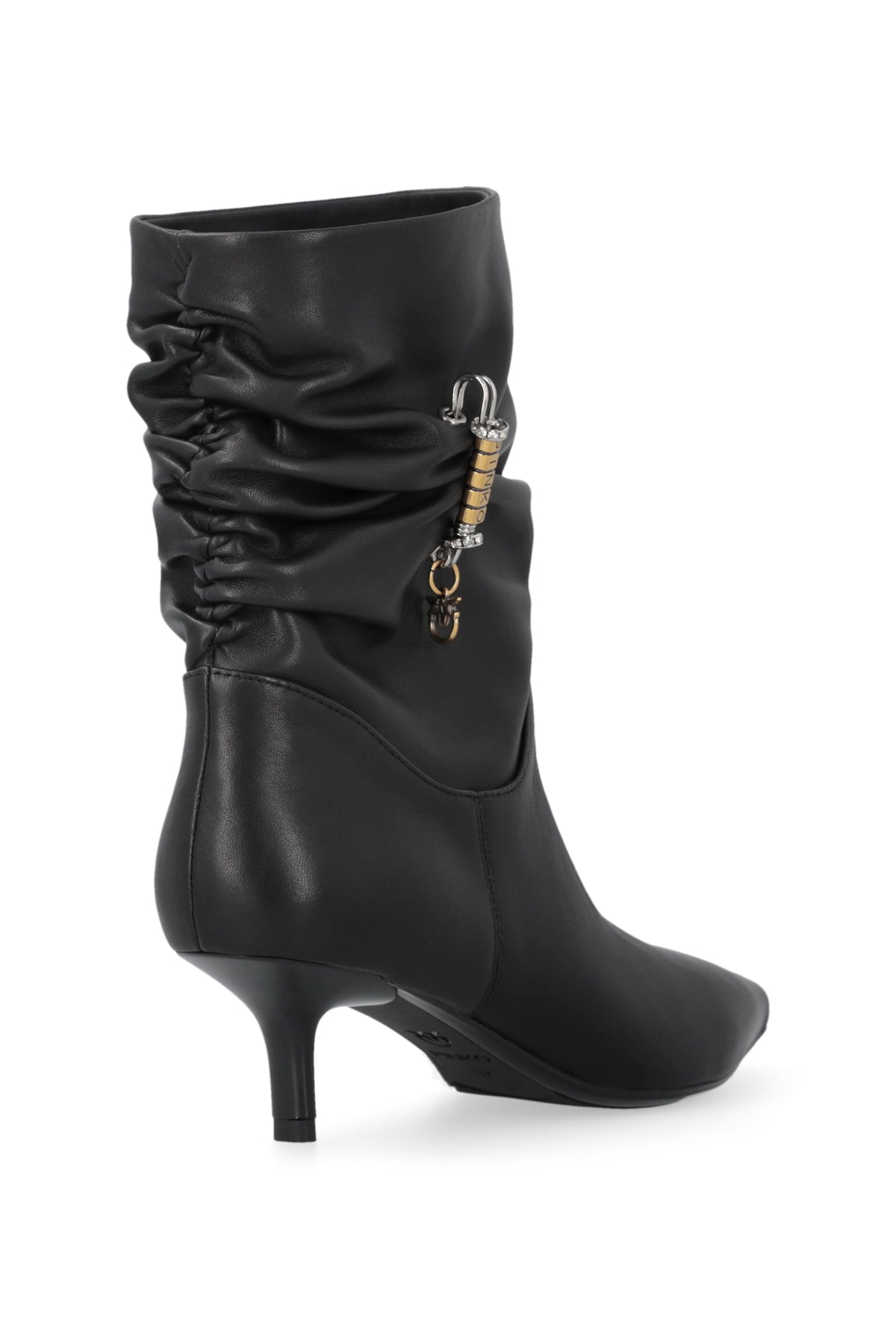 SD0629P003 Z99 PINKO
