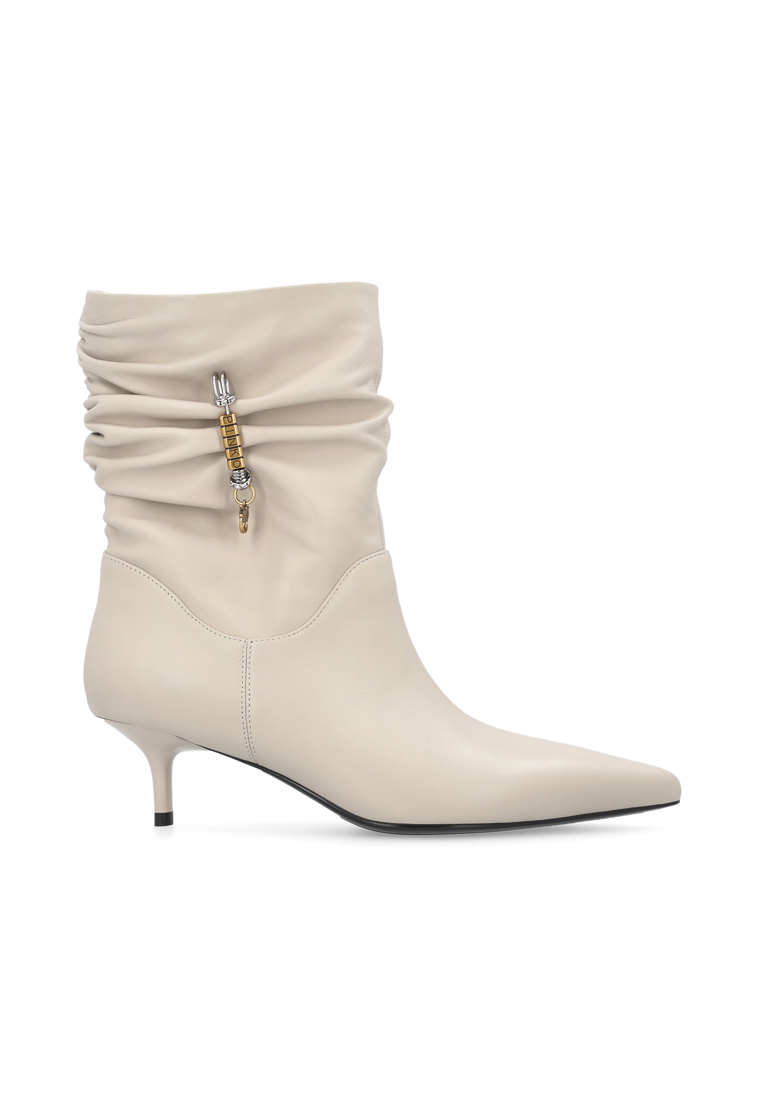 SD0629P003 ZU5 PINKO