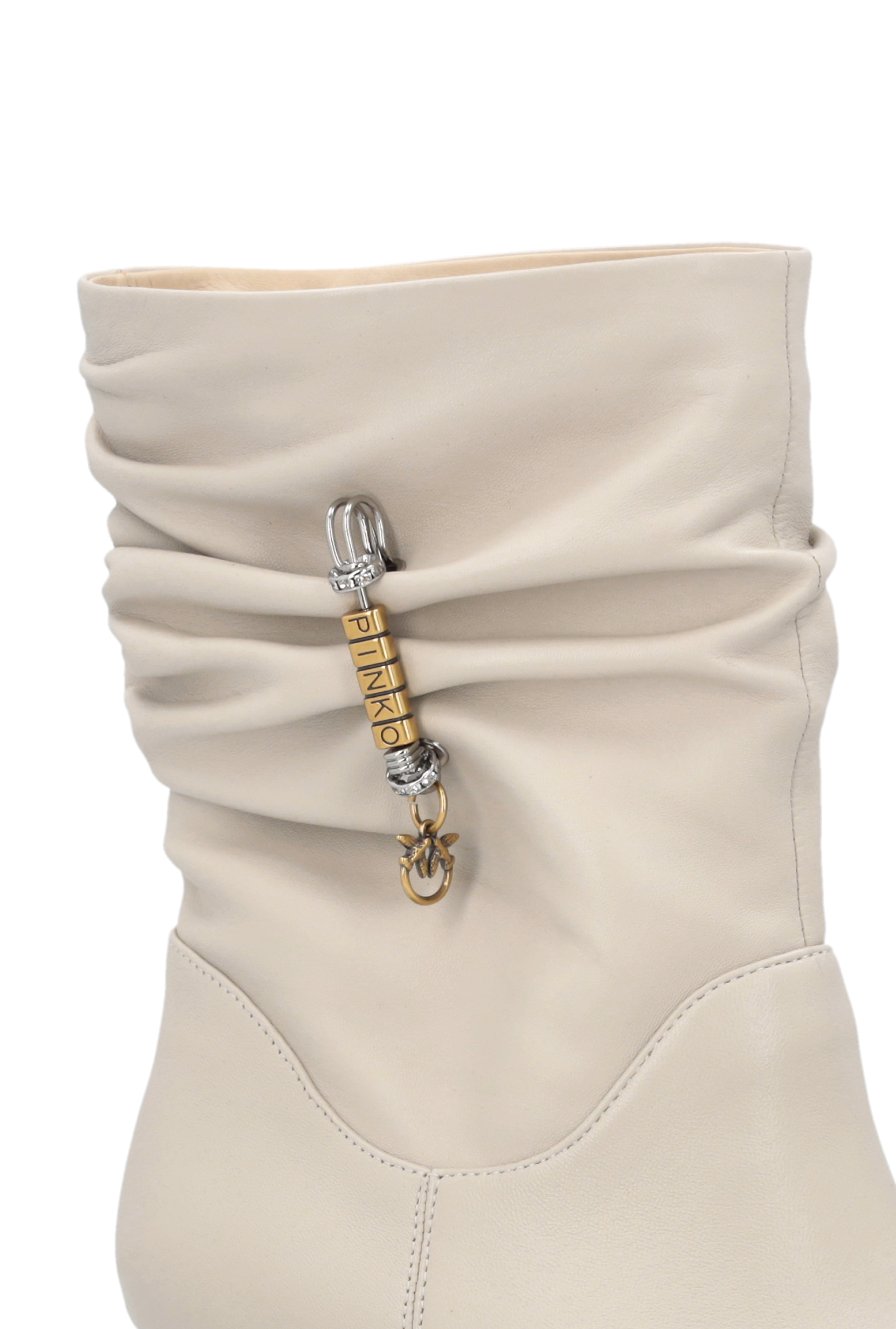 SD0629P003 ZU5 PINKO