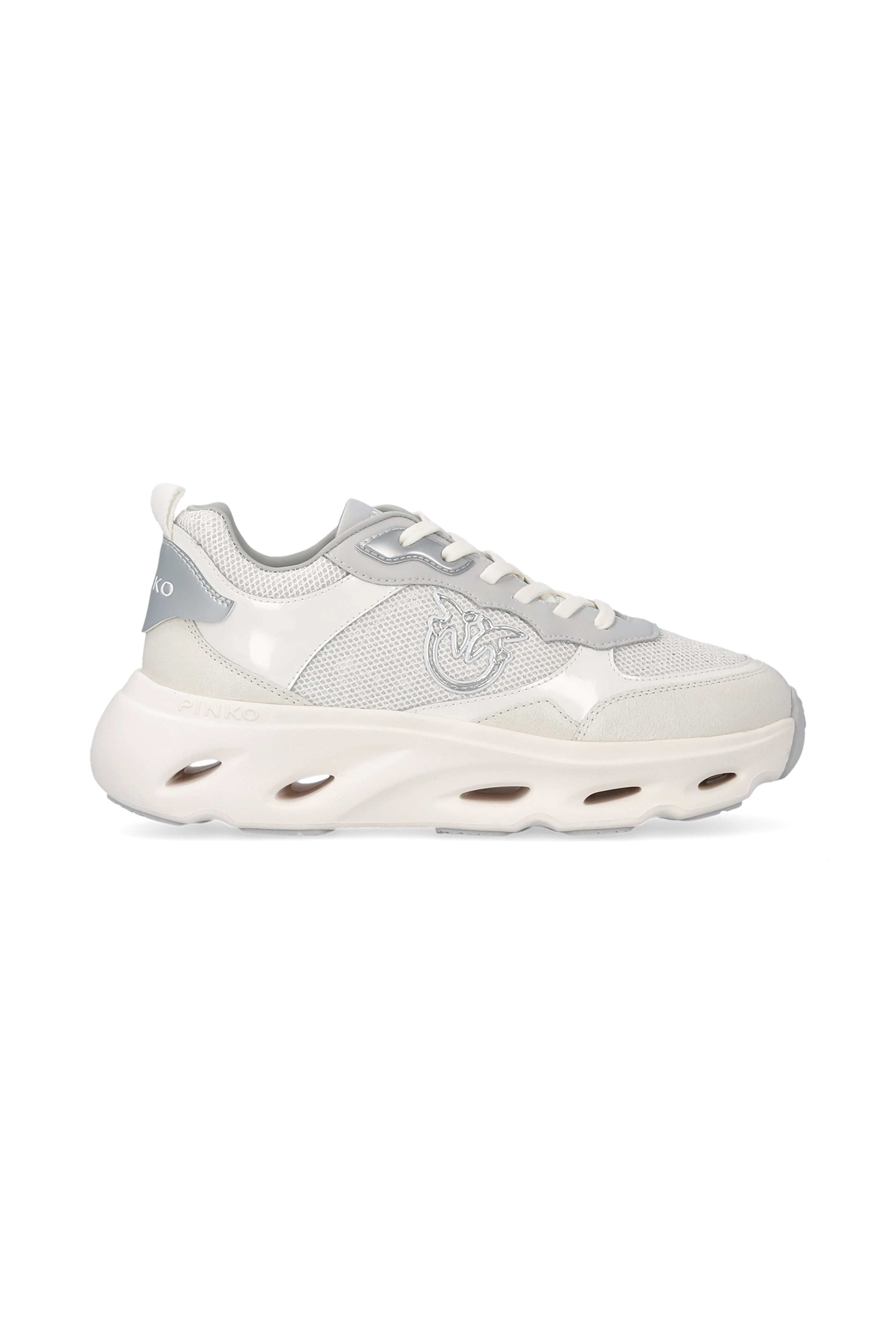 SS0167P152 Z1B PINKO