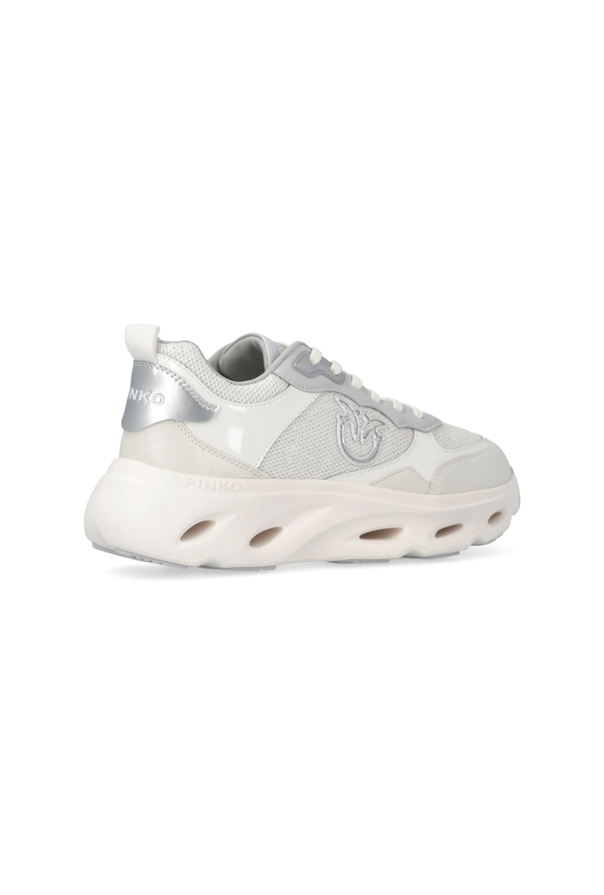 SS0167P152 Z1B PINKO