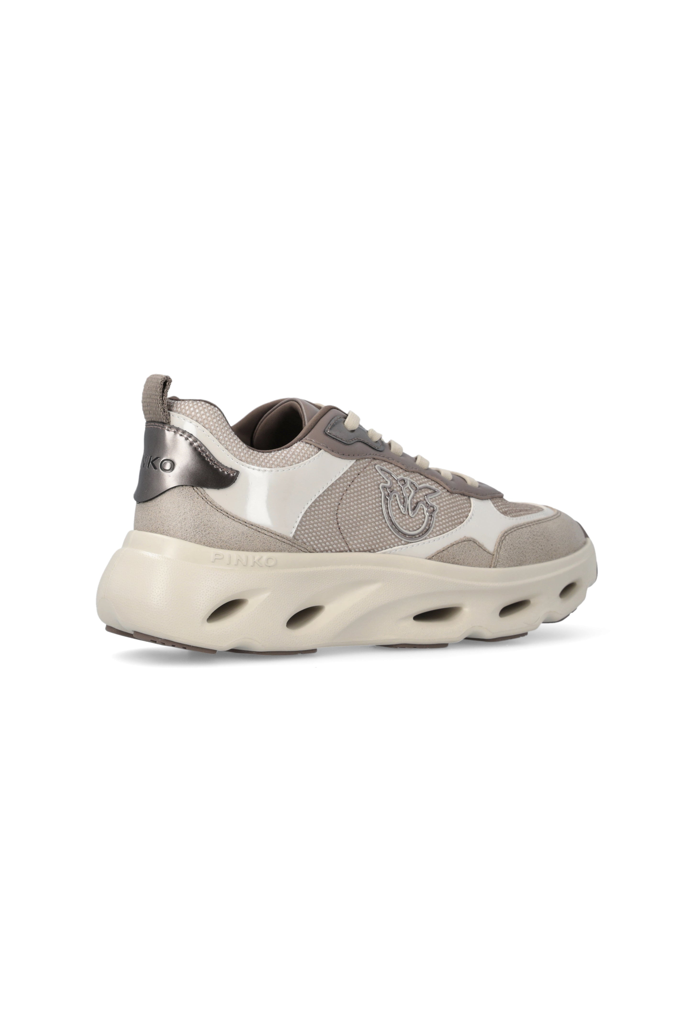 SS0167P152 ZU5 PINKO