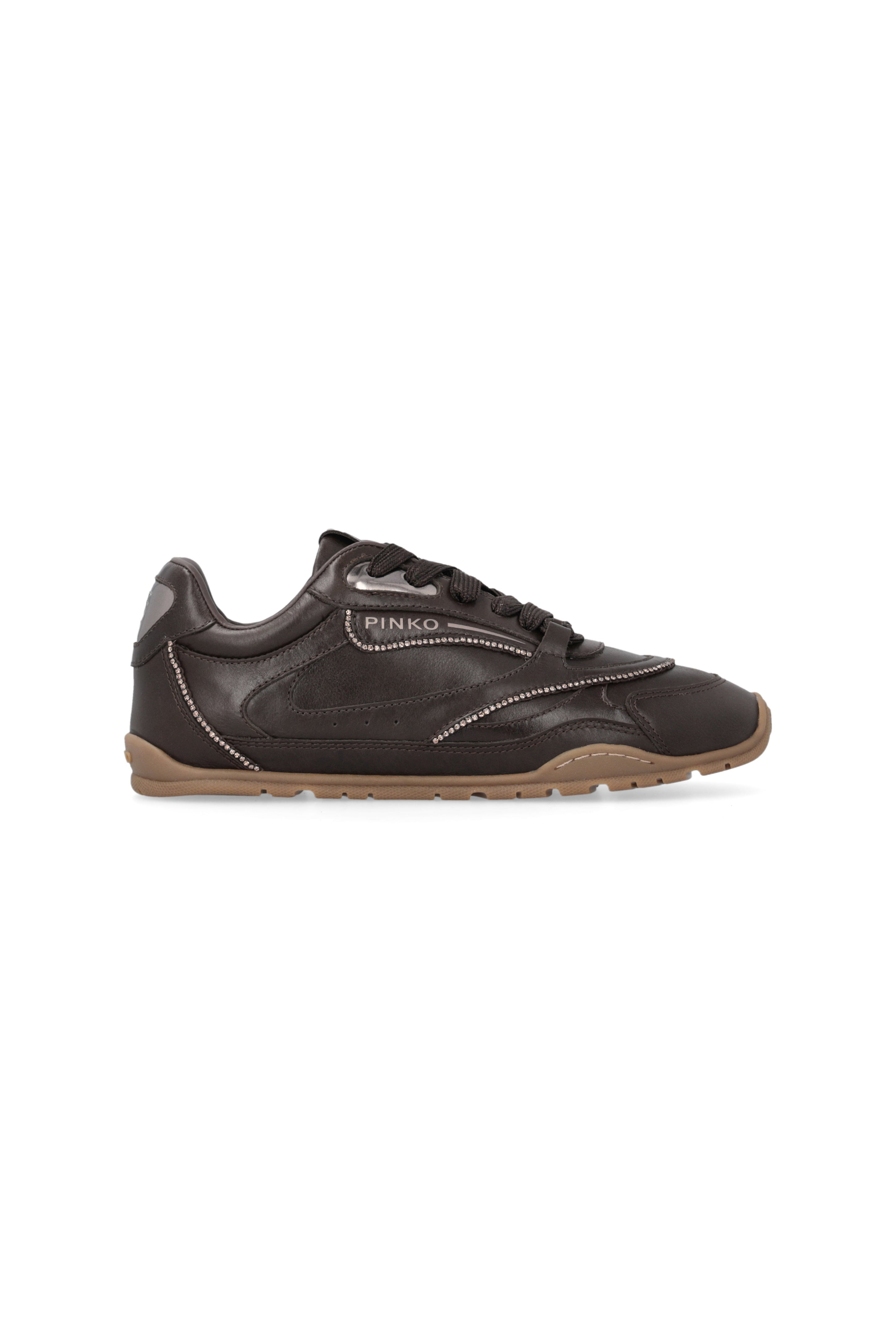 SS0223P003 L72 PINKO