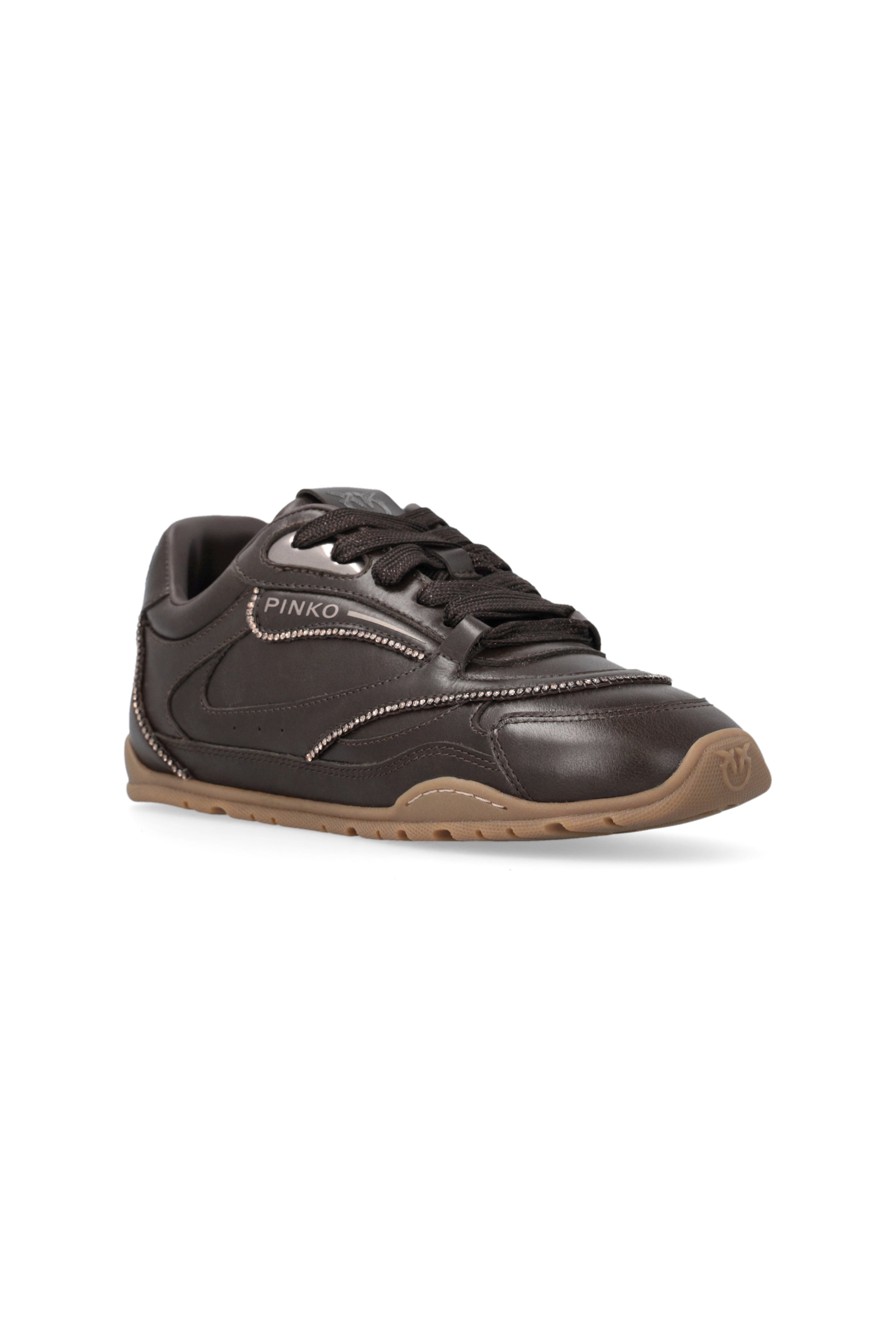 SS0223P003 L72 PINKO