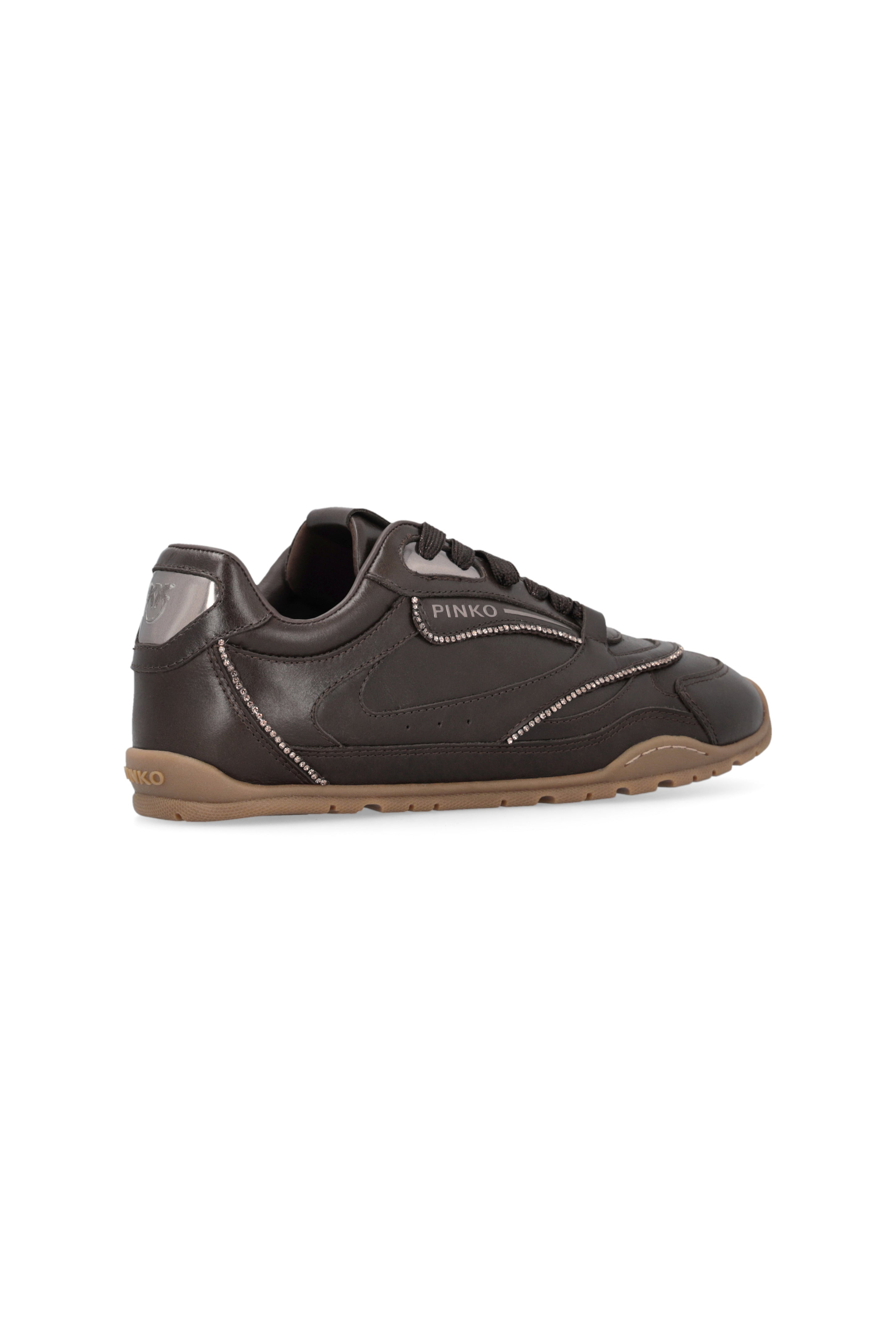 SS0223P003 L72 PINKO