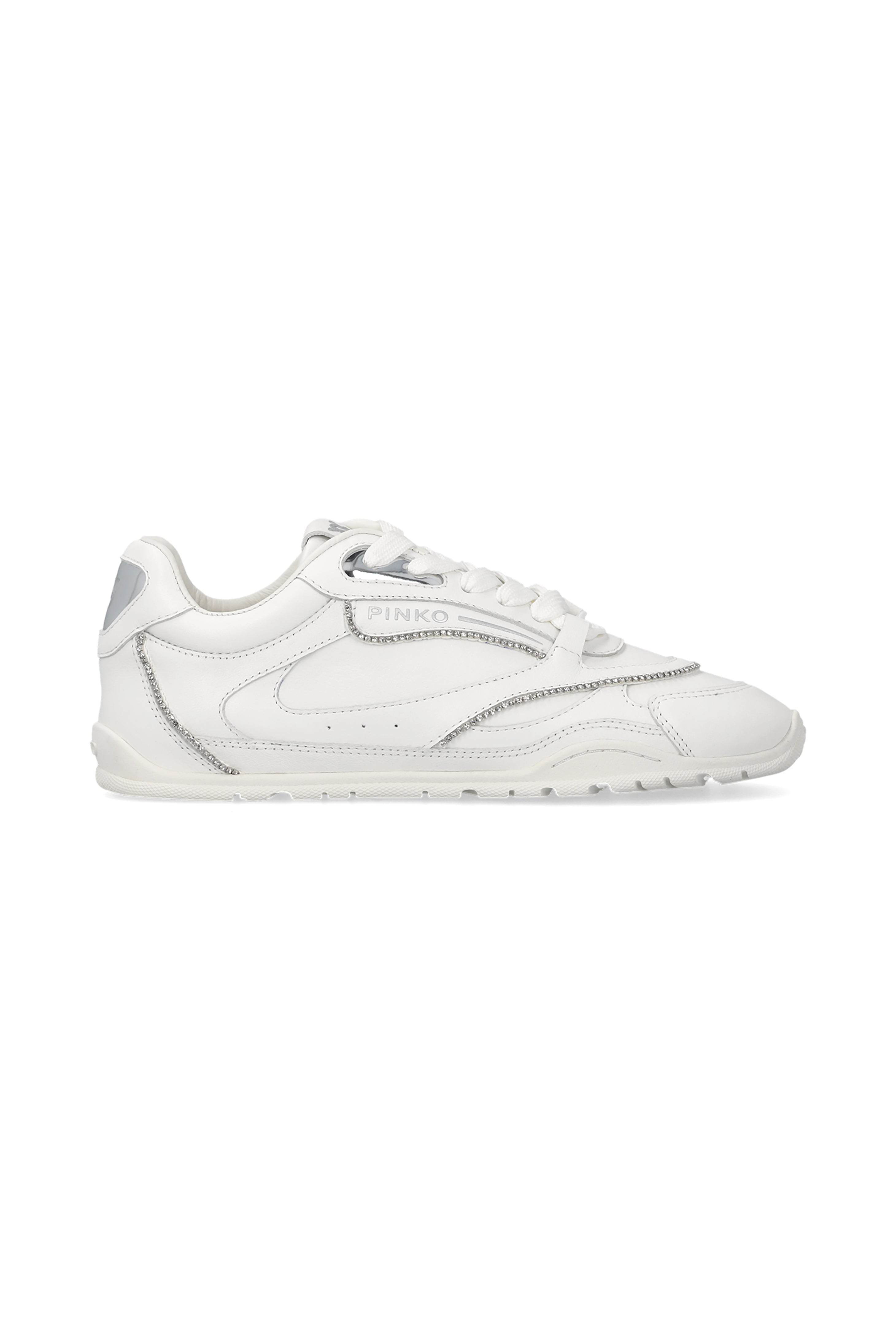 SS0223P003 Z1B PINKO