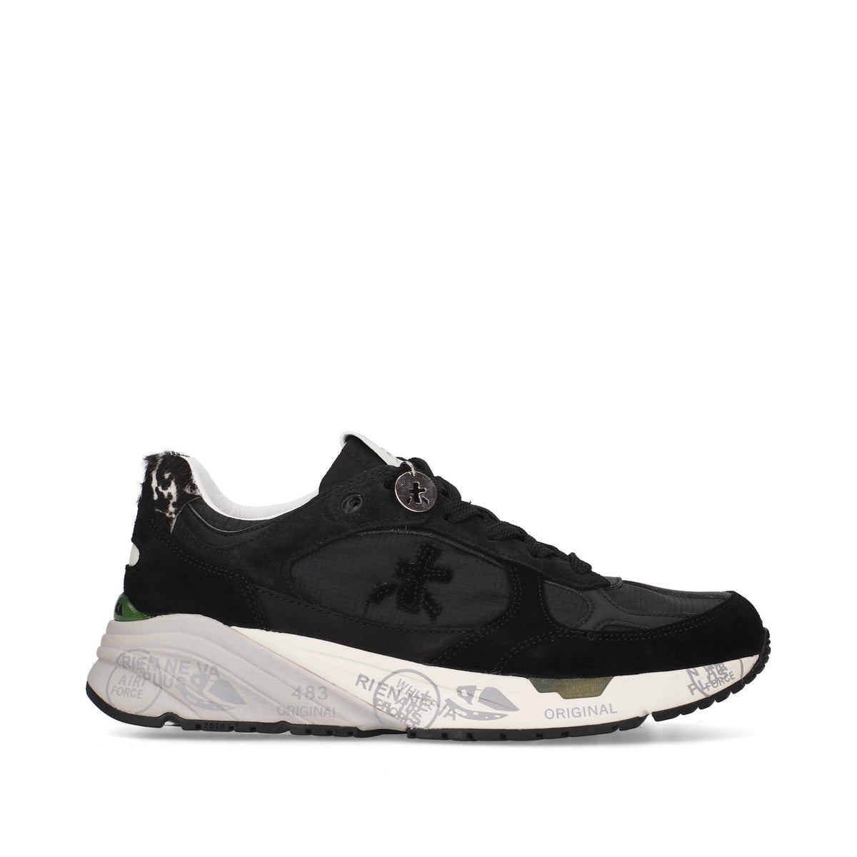 MASED 8512 PREMIATA