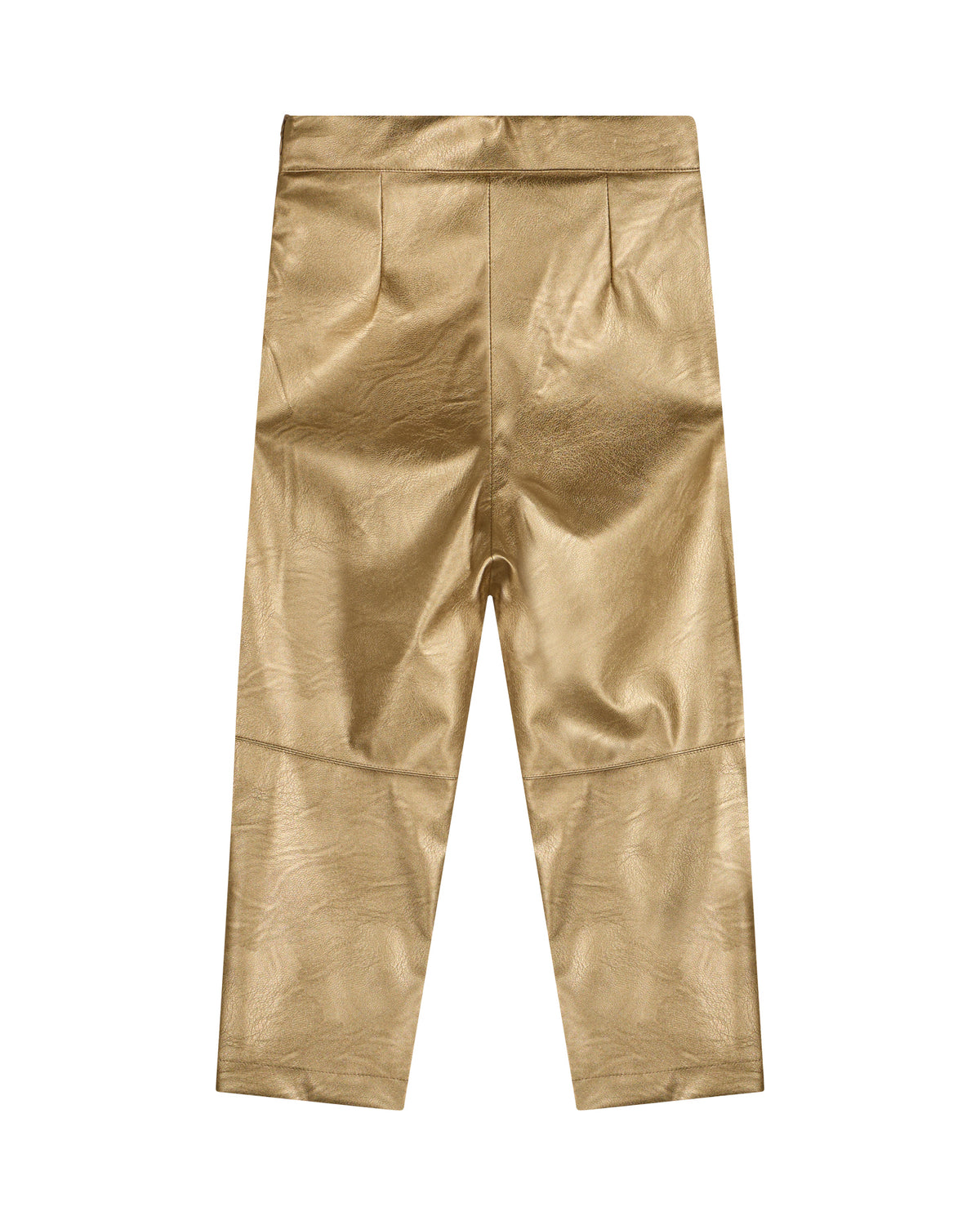 CGA26028PA F7YELL ROBERTO CAVALLI JUNIOR