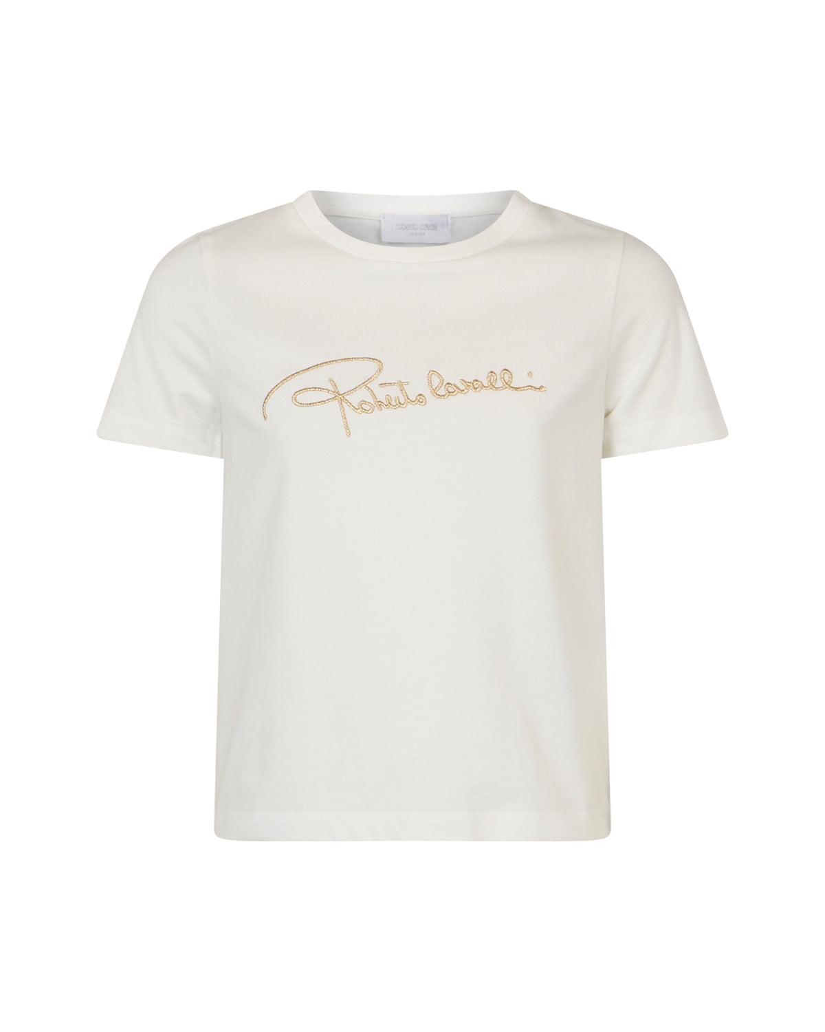CGA26107TS M9AVORIO ROBERTO CAVALLI JUNIOR