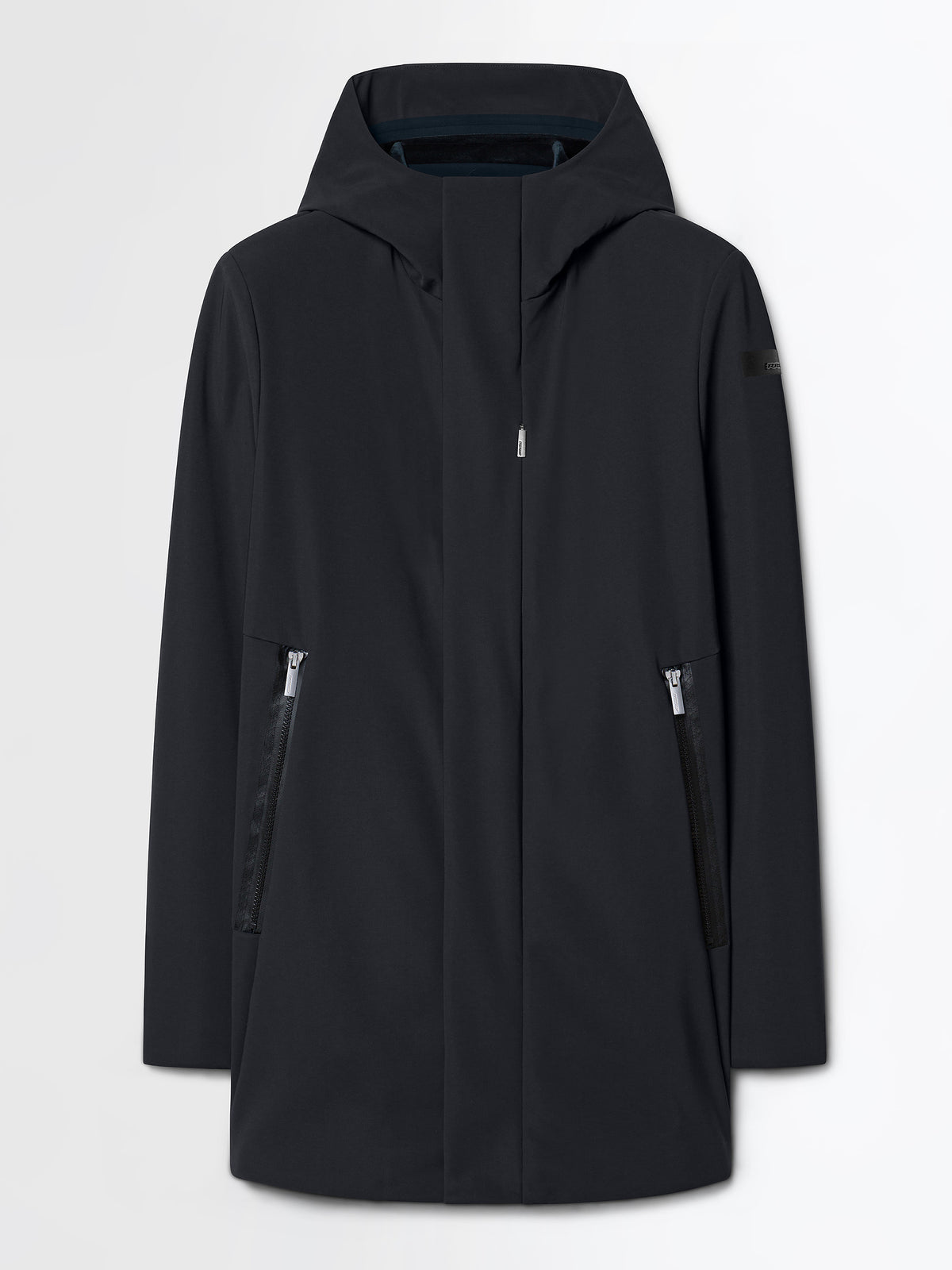 Surflex winter thermo jkt W26045 10M RRD