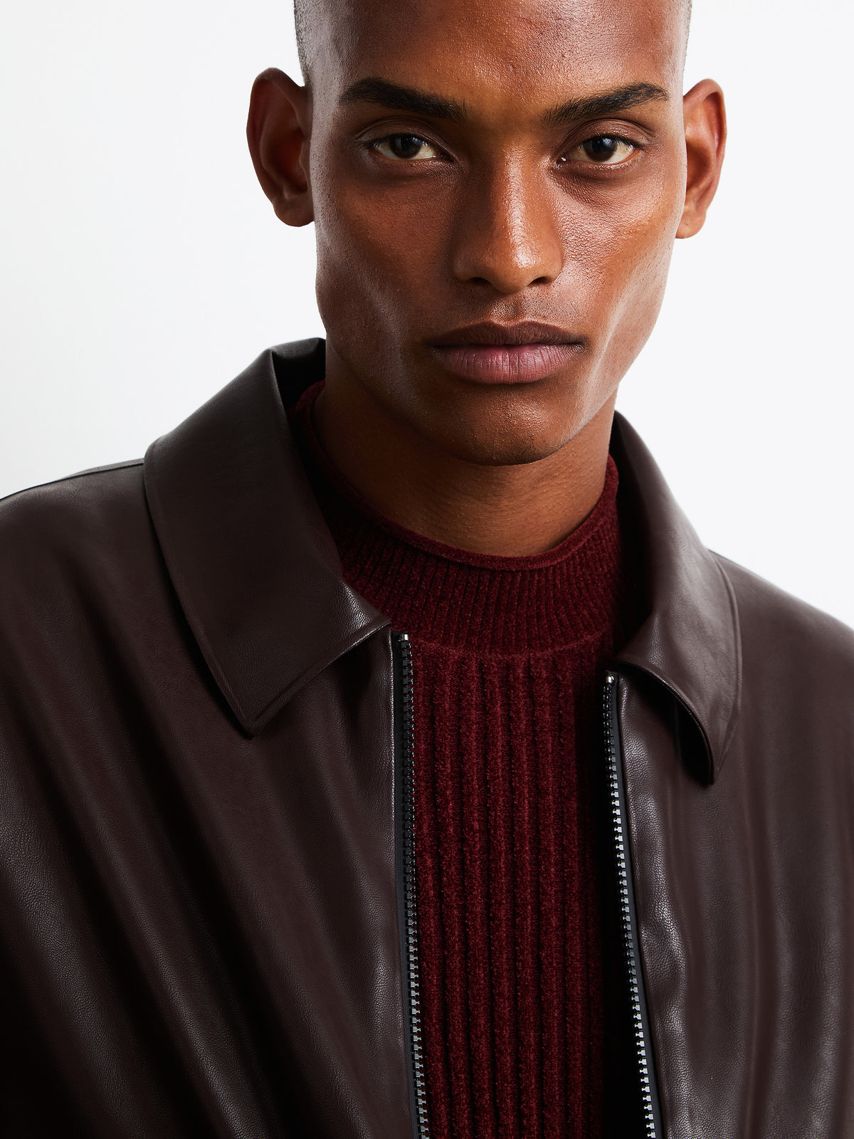 Double furious floating avi jkt W26099 80 RRD