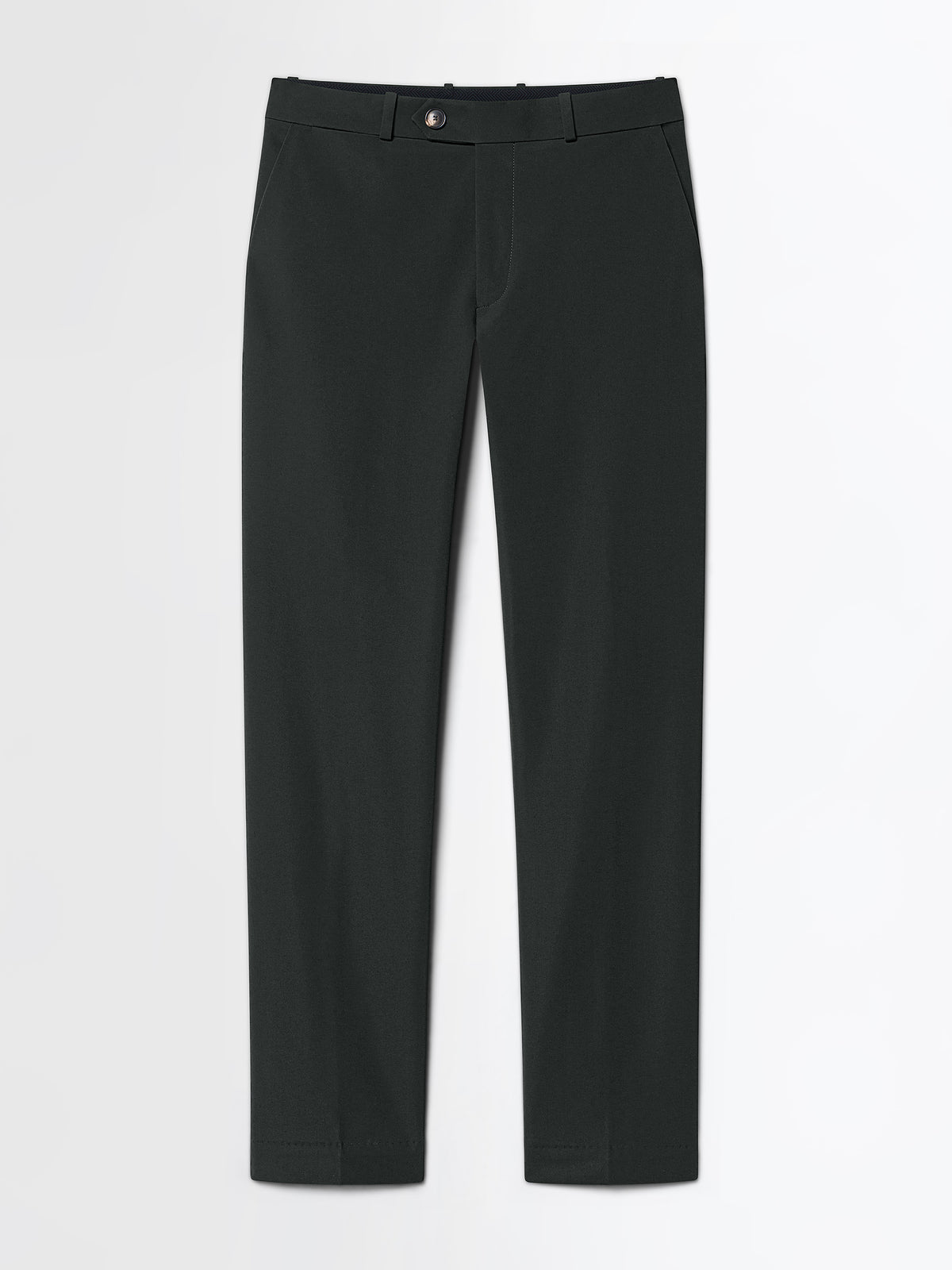Surflex winter chino 2.0 pant W26206 20 RRD