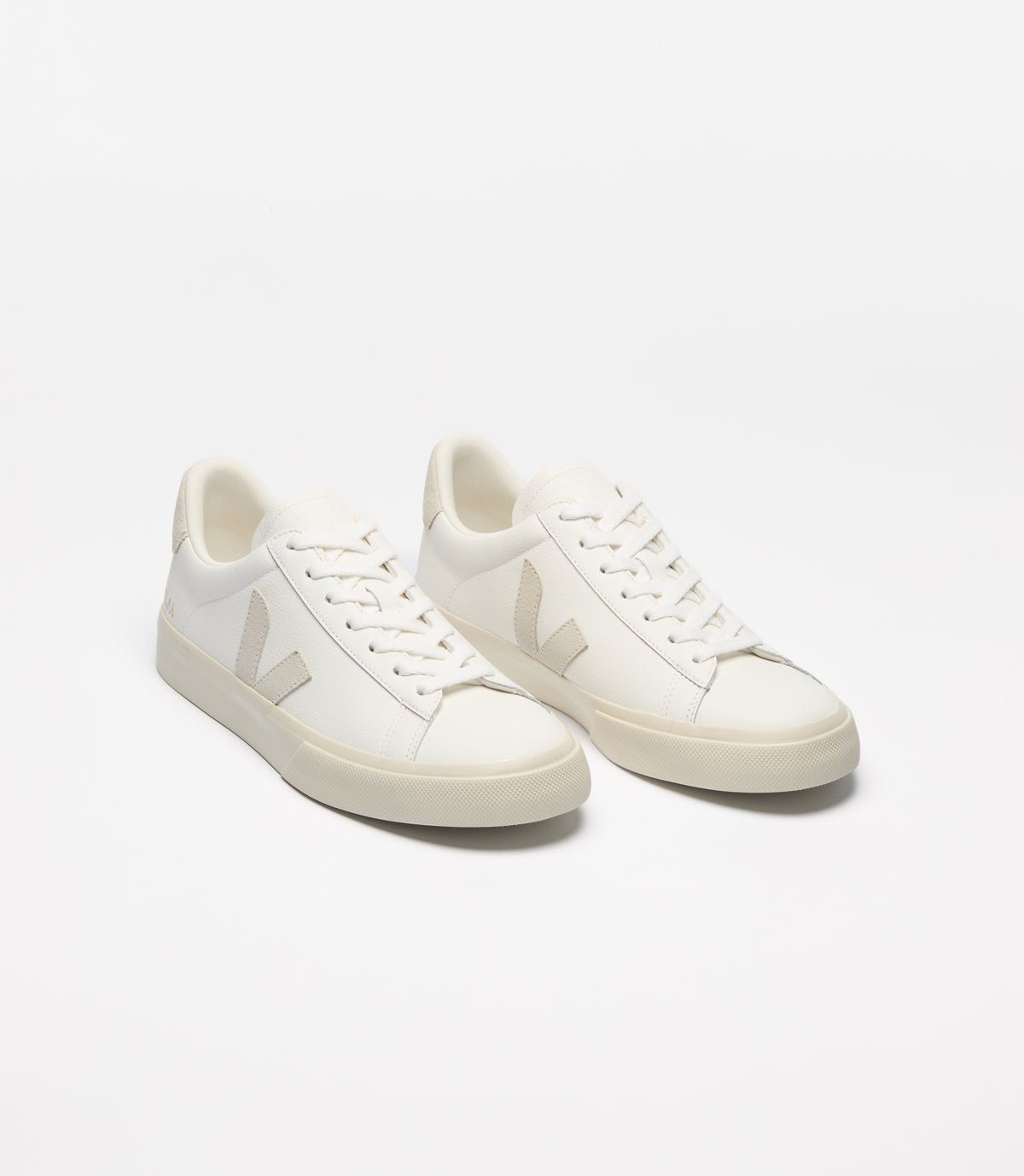 CP0502429 EXTRAWHITENATURAL VEJA