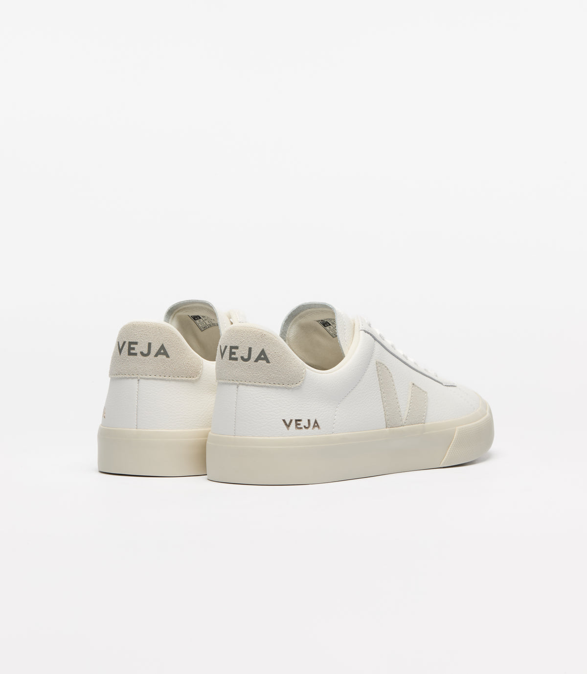 CP0502429 EXTRAWHITENATURAL VEJA