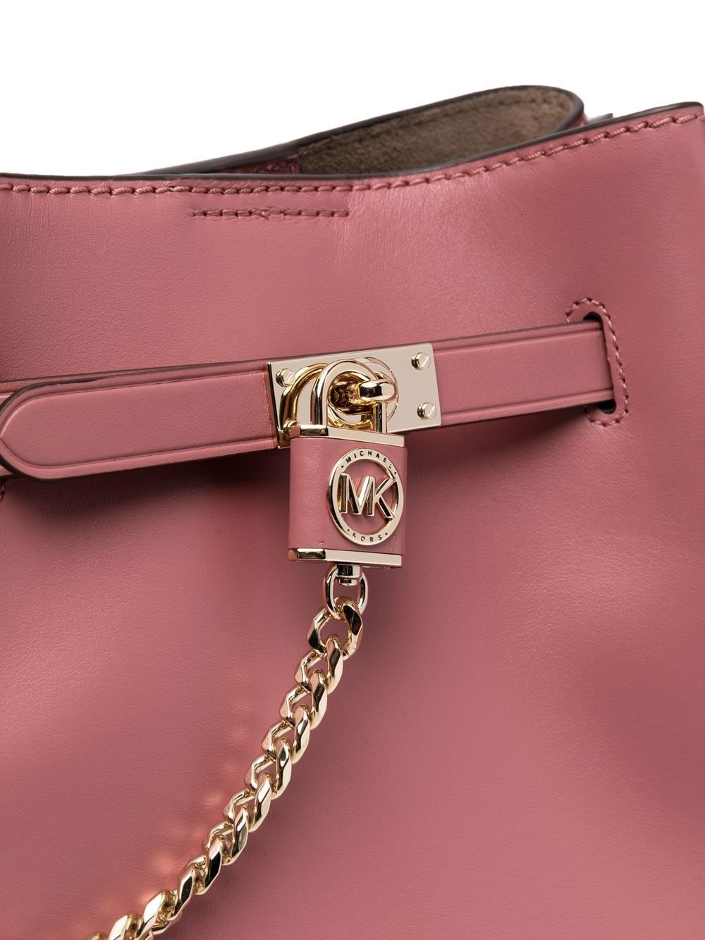 30S2L9HM6L 622 MICHAEL KORS