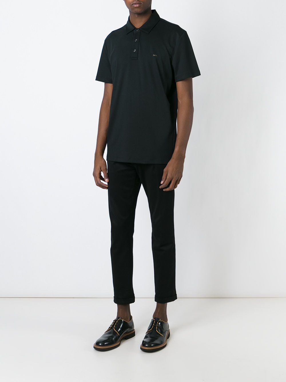 CB95FGVC93 001 MICHAEL KORS