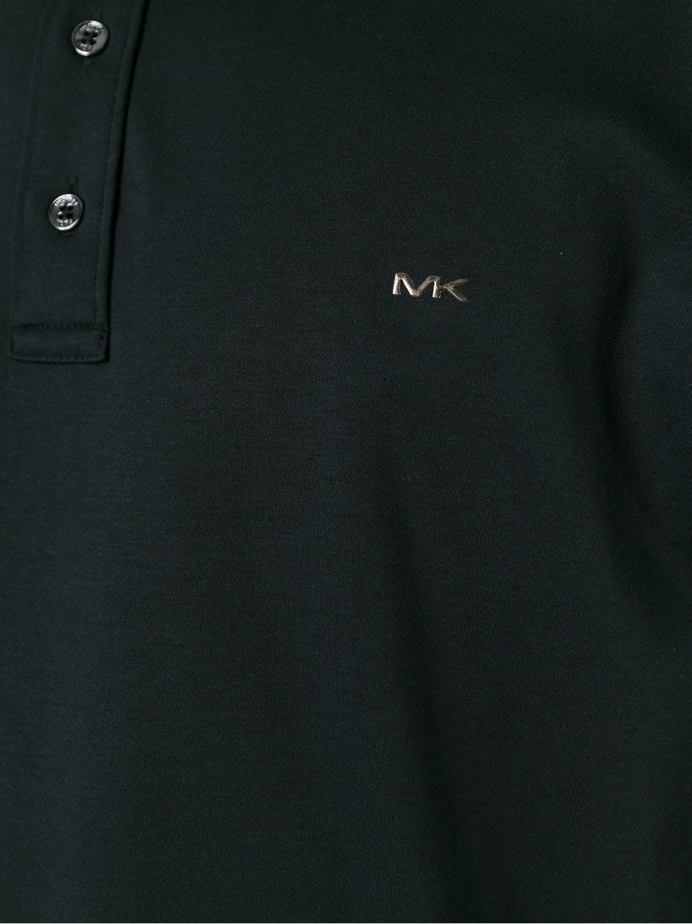 CB95FGVC93 001 MICHAEL KORS