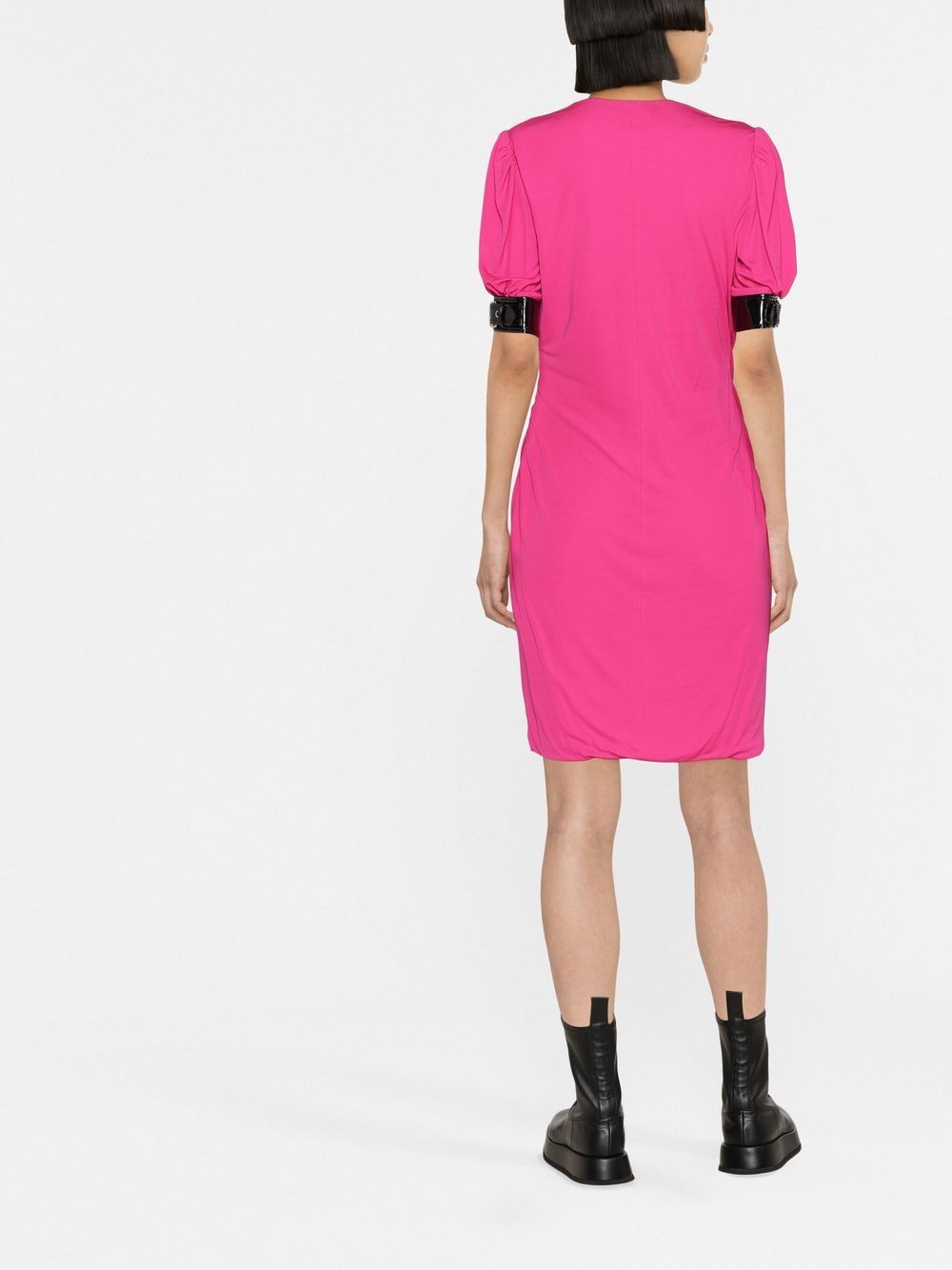 A04635534 1244 MOSCHINO
