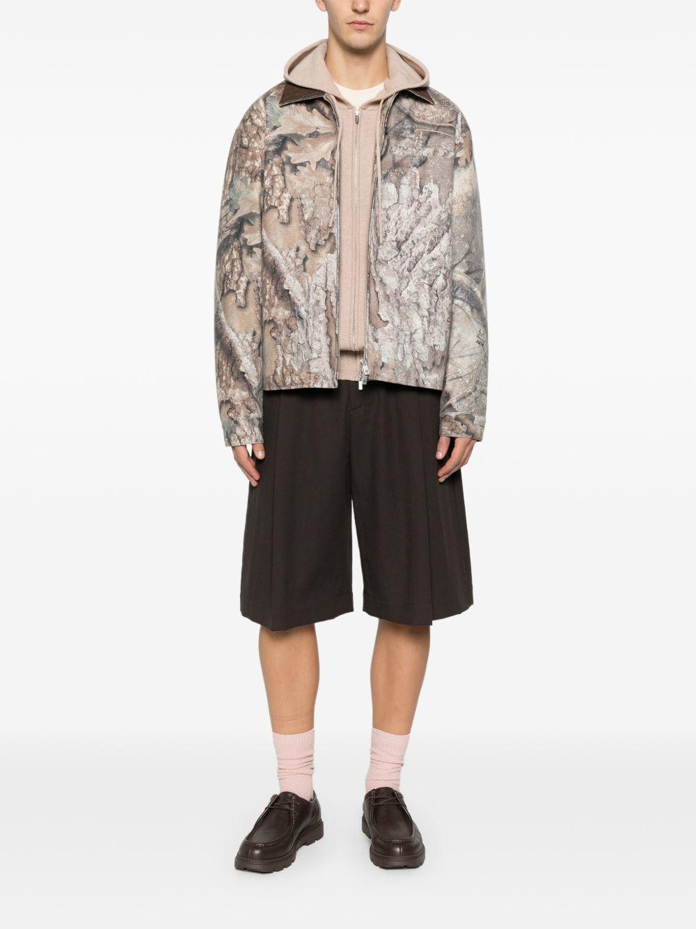 NOT0002 00031I MC2 SAINT BARTH