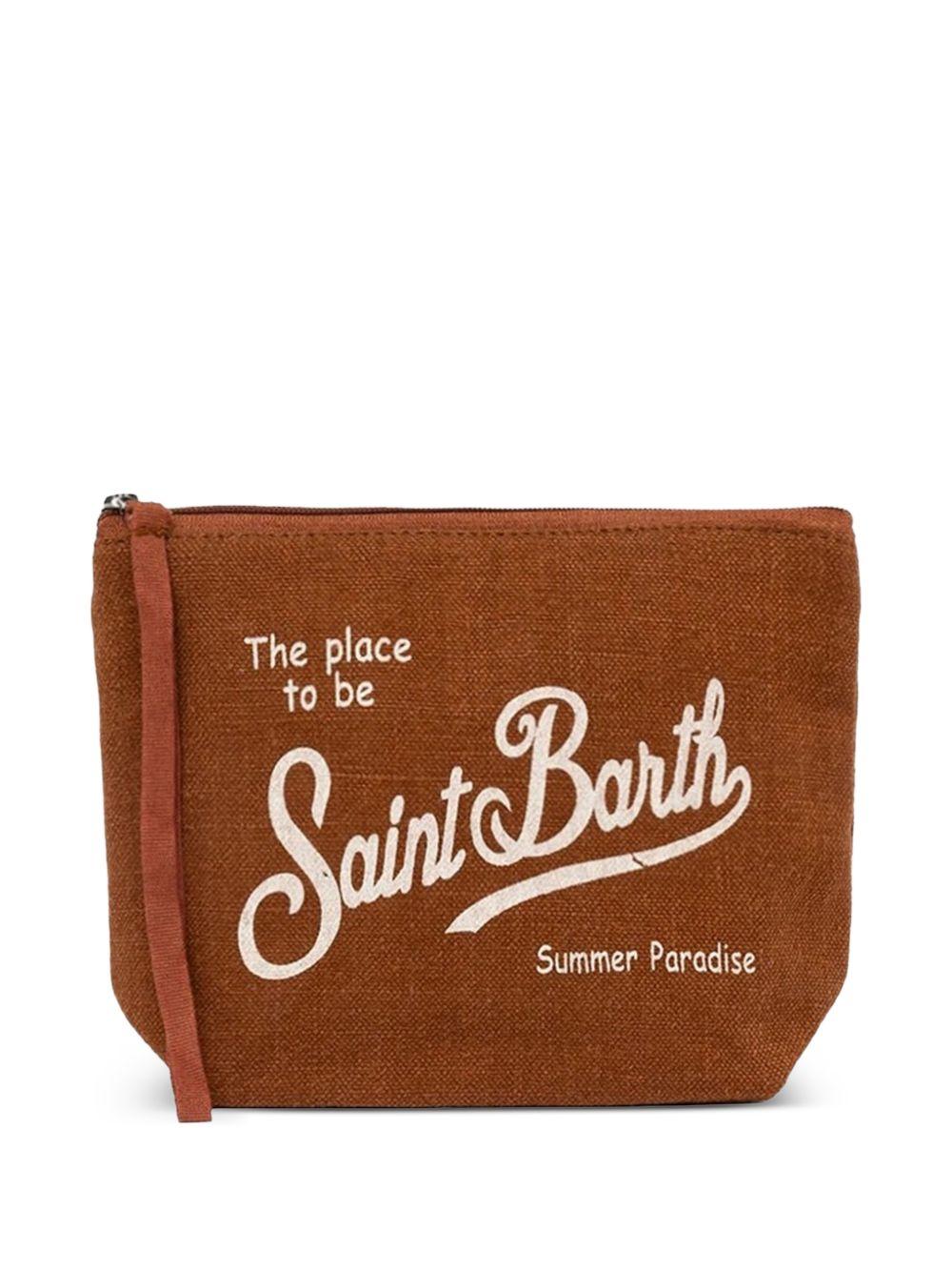 ALI0004 00396L MC2 SAINT BARTH