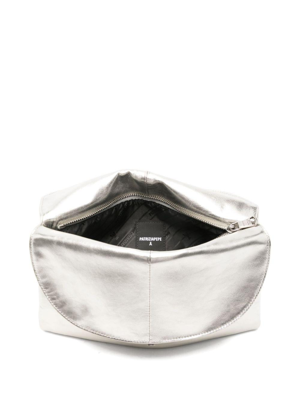 2B0152L041 S731 PATRIZIA PEPE