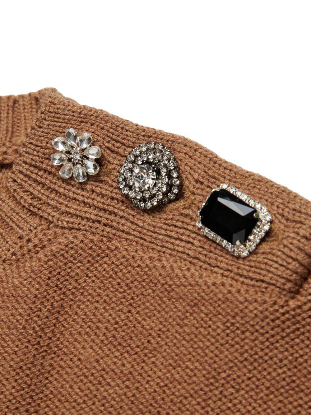 N2106WN04550N720 - Preludio Moda