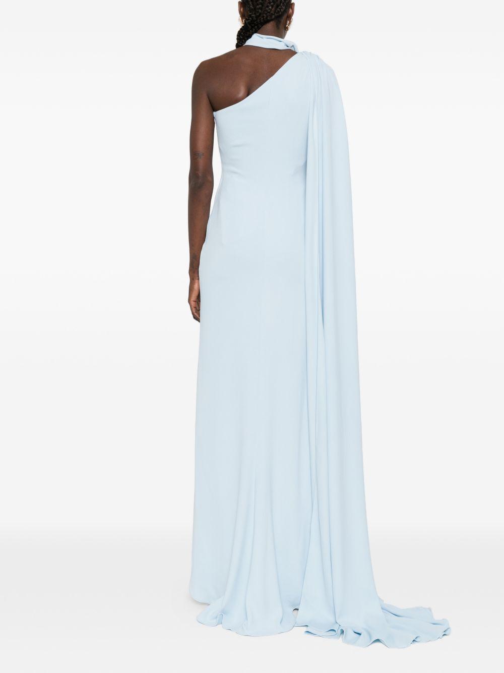 1T1B6CRP0P670 CELESTE ROSA CLARA COCKTAIL