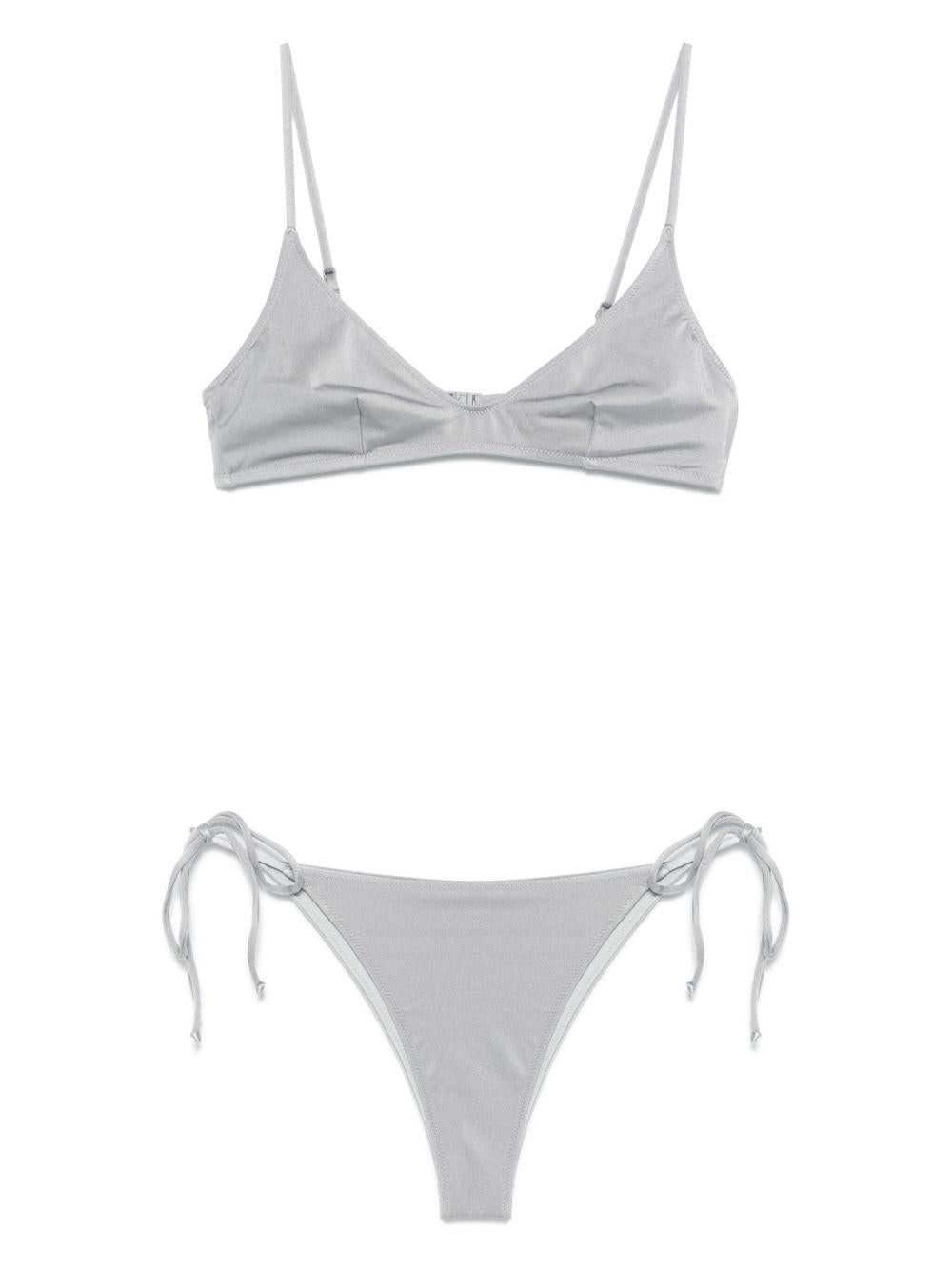 MRL0001DAH0002 00148H MC2 SAINT BARTH