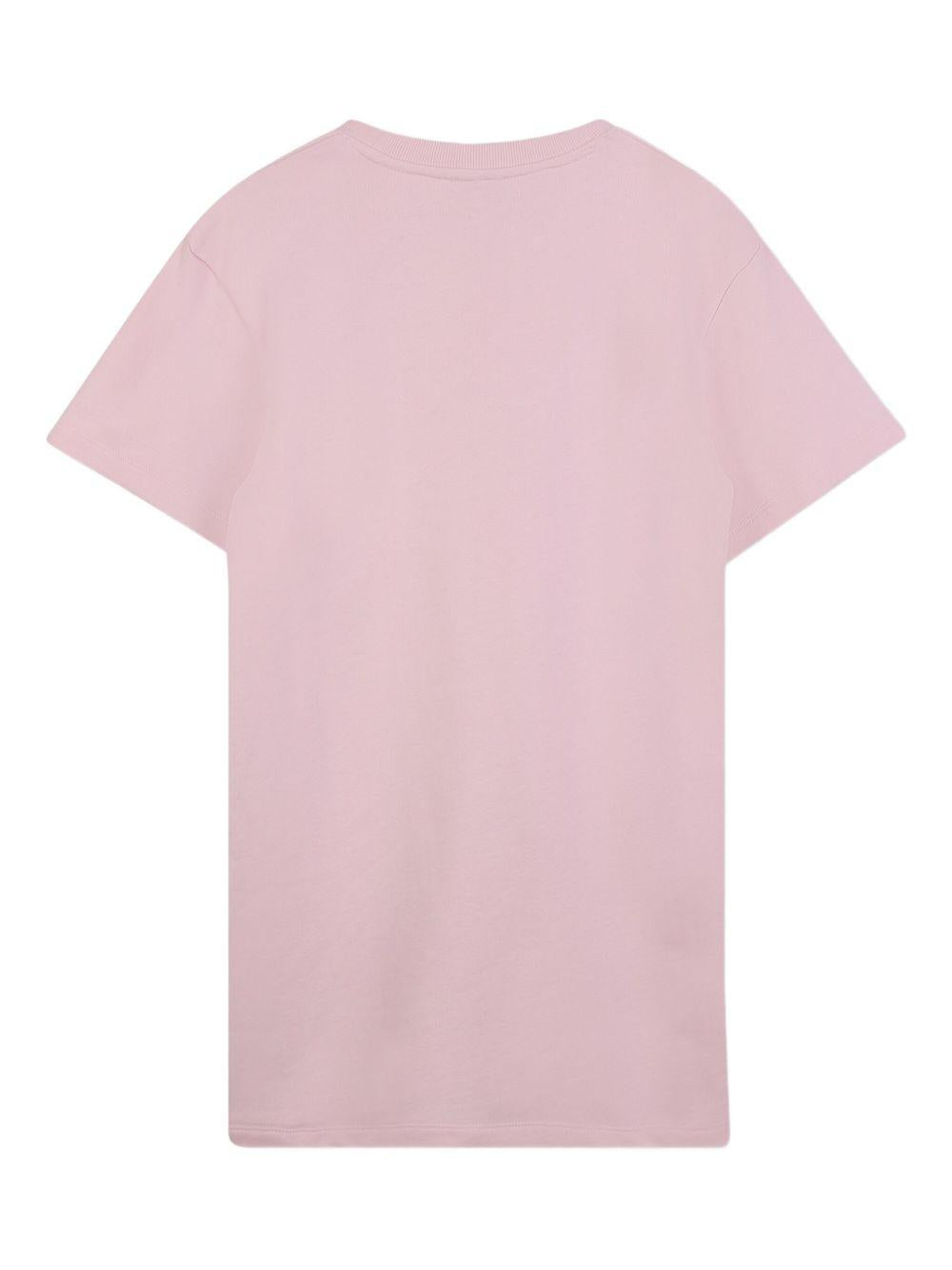 W60701 475 MARC JACOBS KIDS