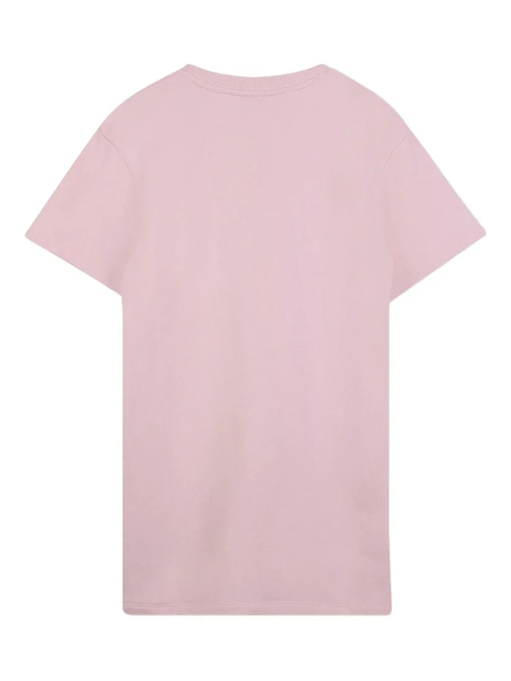 W60701475 - Preludio Moda