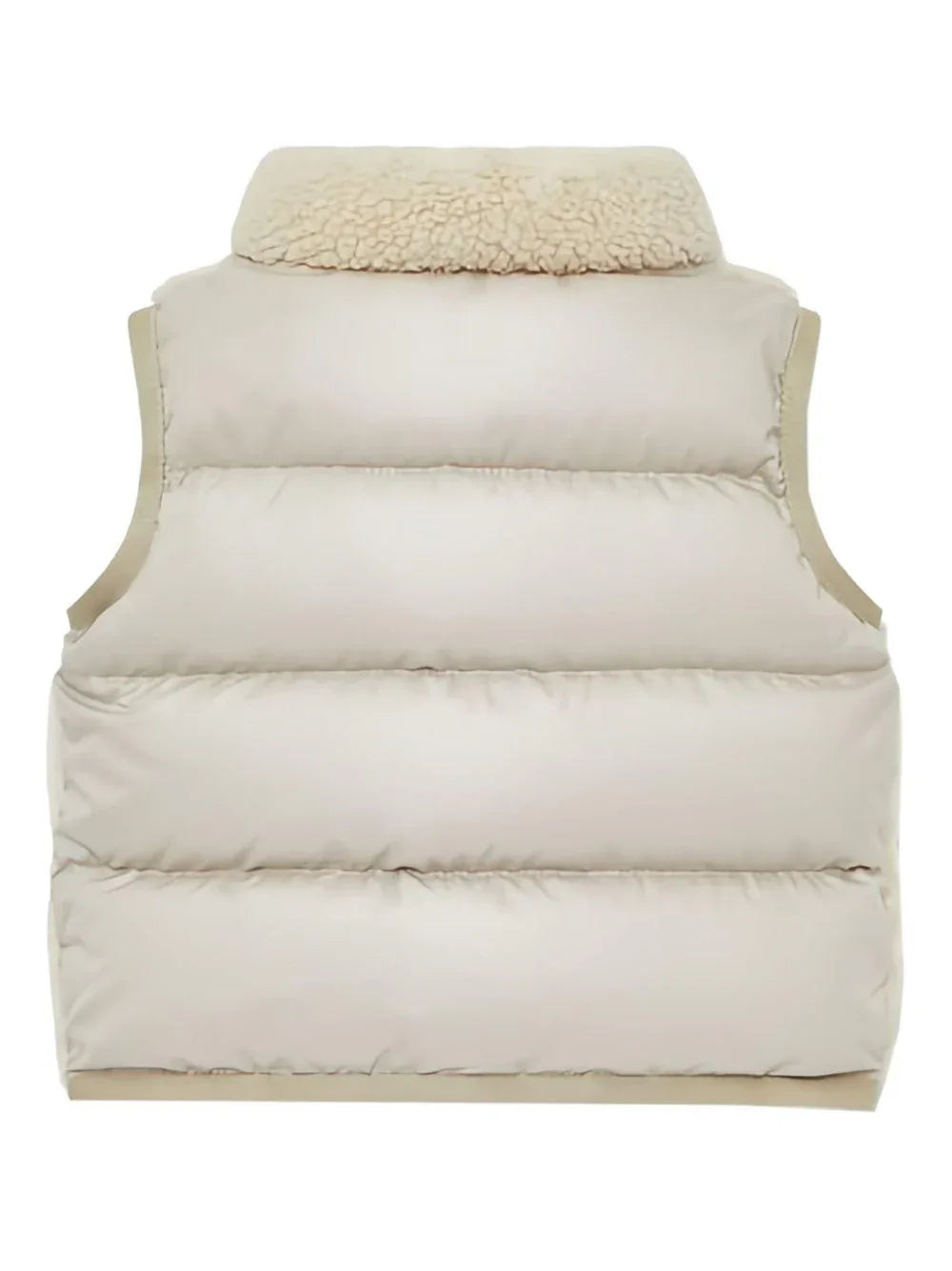 K29511A00009809J023P - Preludio Moda