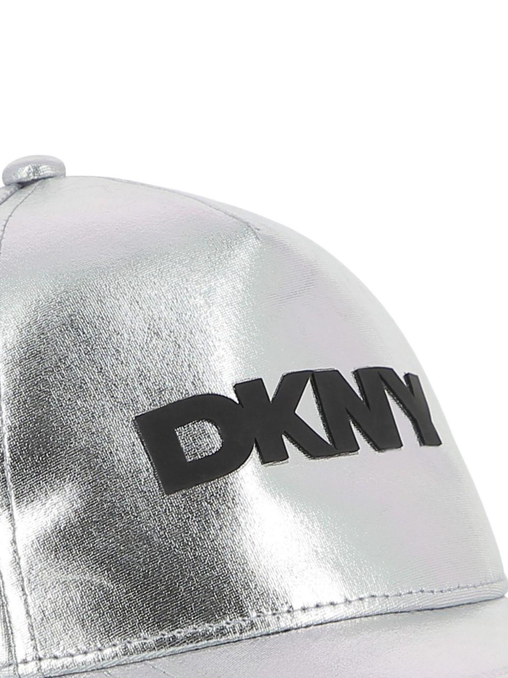 D62644 016 DKNY KIDS