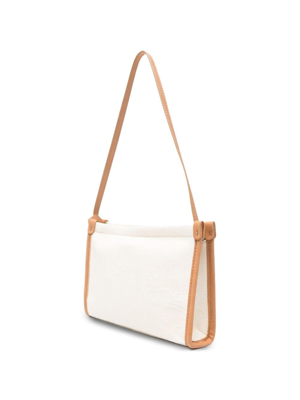 GY0A08I0308 105 ETRO KIDS