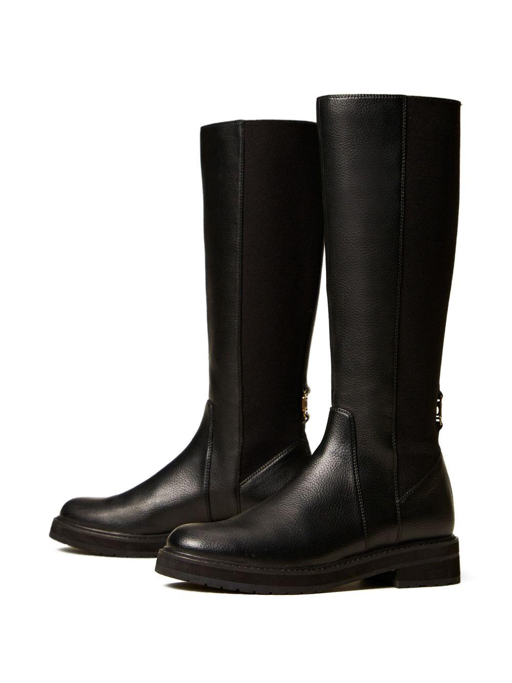 252TGT120 00006 TWINSET