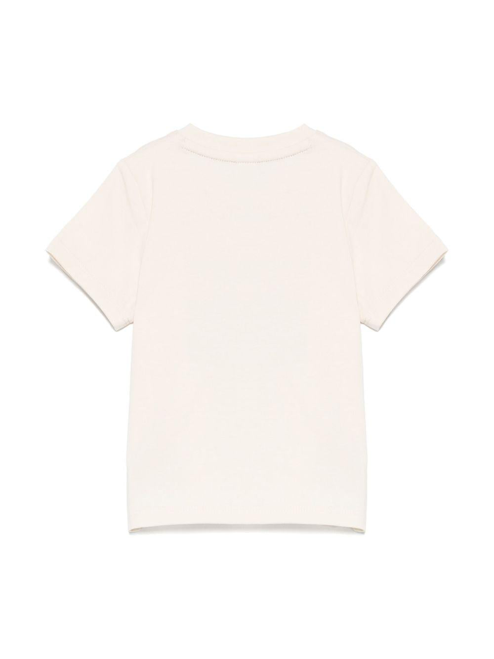 HUGO BOSS KIDS J5211321C