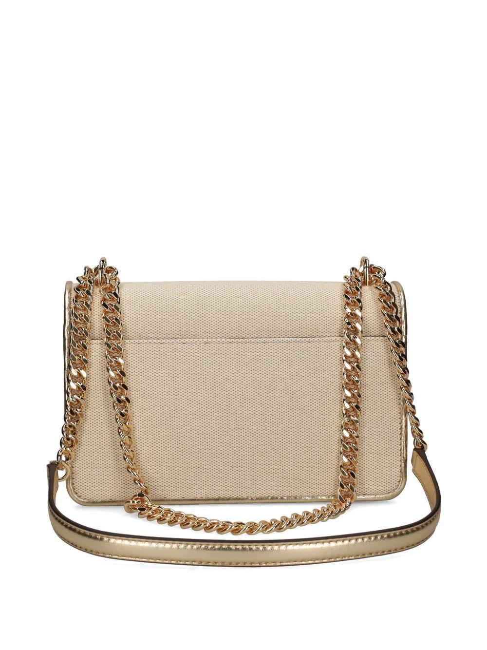 MICHAEL KORS DONNA 30S5GC7L3K740