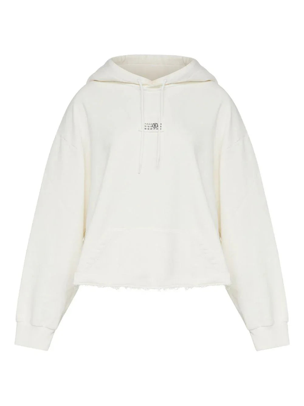 S62GU0142M25024101 - Preludio Moda