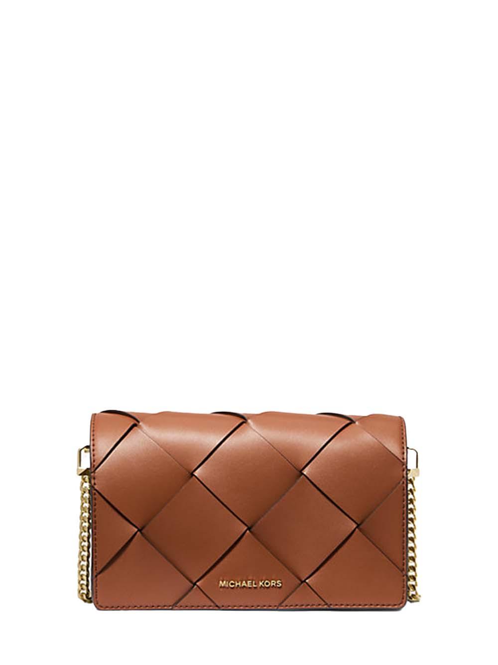 MICHAEL KORS 32S5GJ6C8L230
