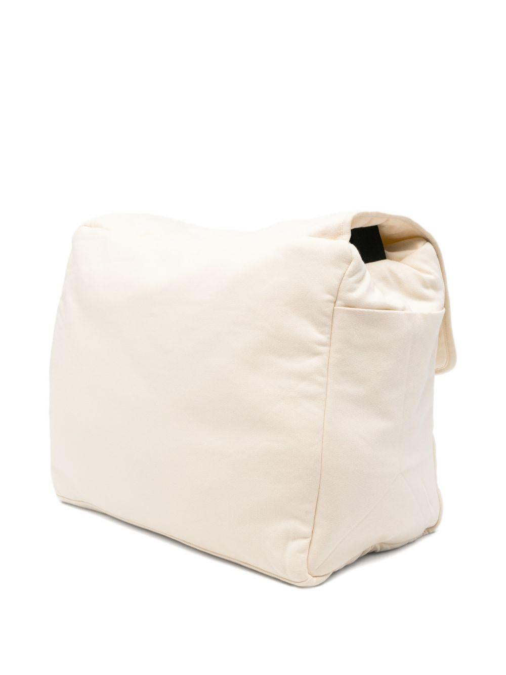 MUX05VLCA19 20404 MOSCHINO KIDS