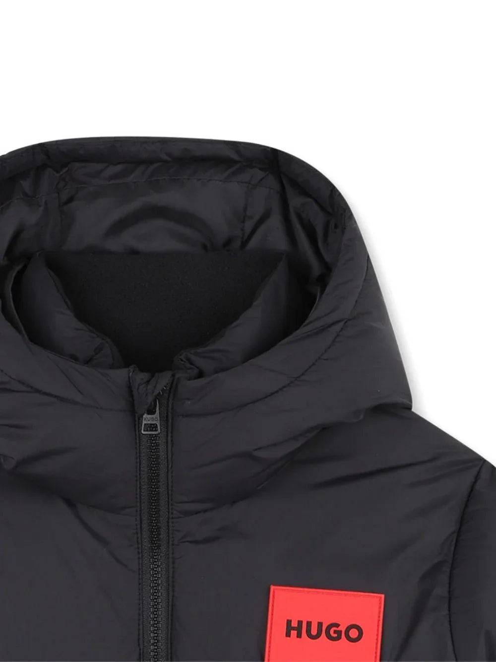 G0048409B - Preludio Moda