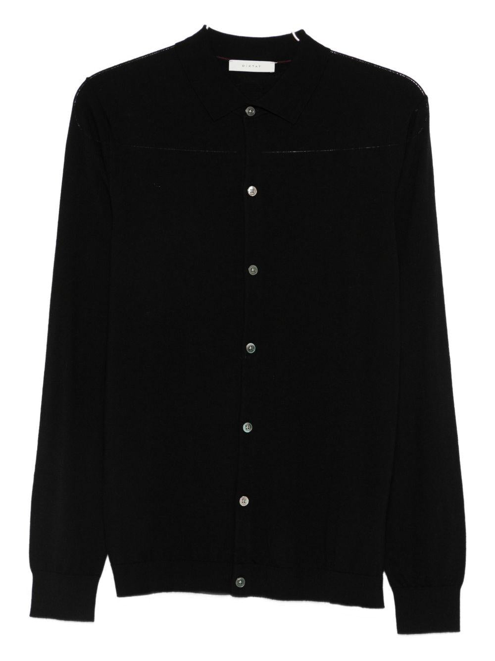 DK97066 NERO DIKTAT