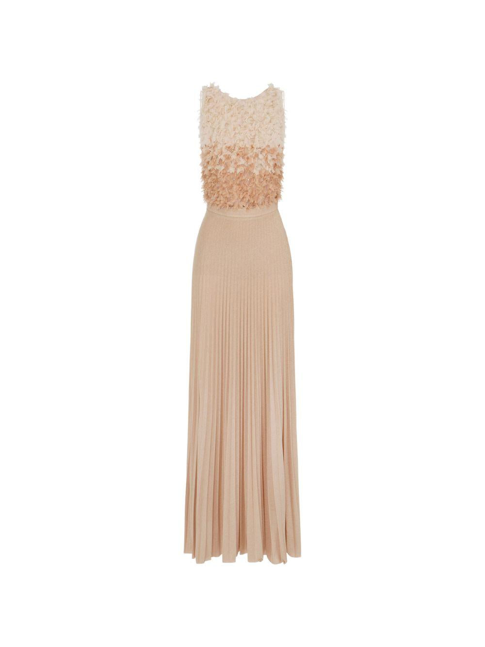 ABR4462E2 X81 ELISABETTA FRANCHI