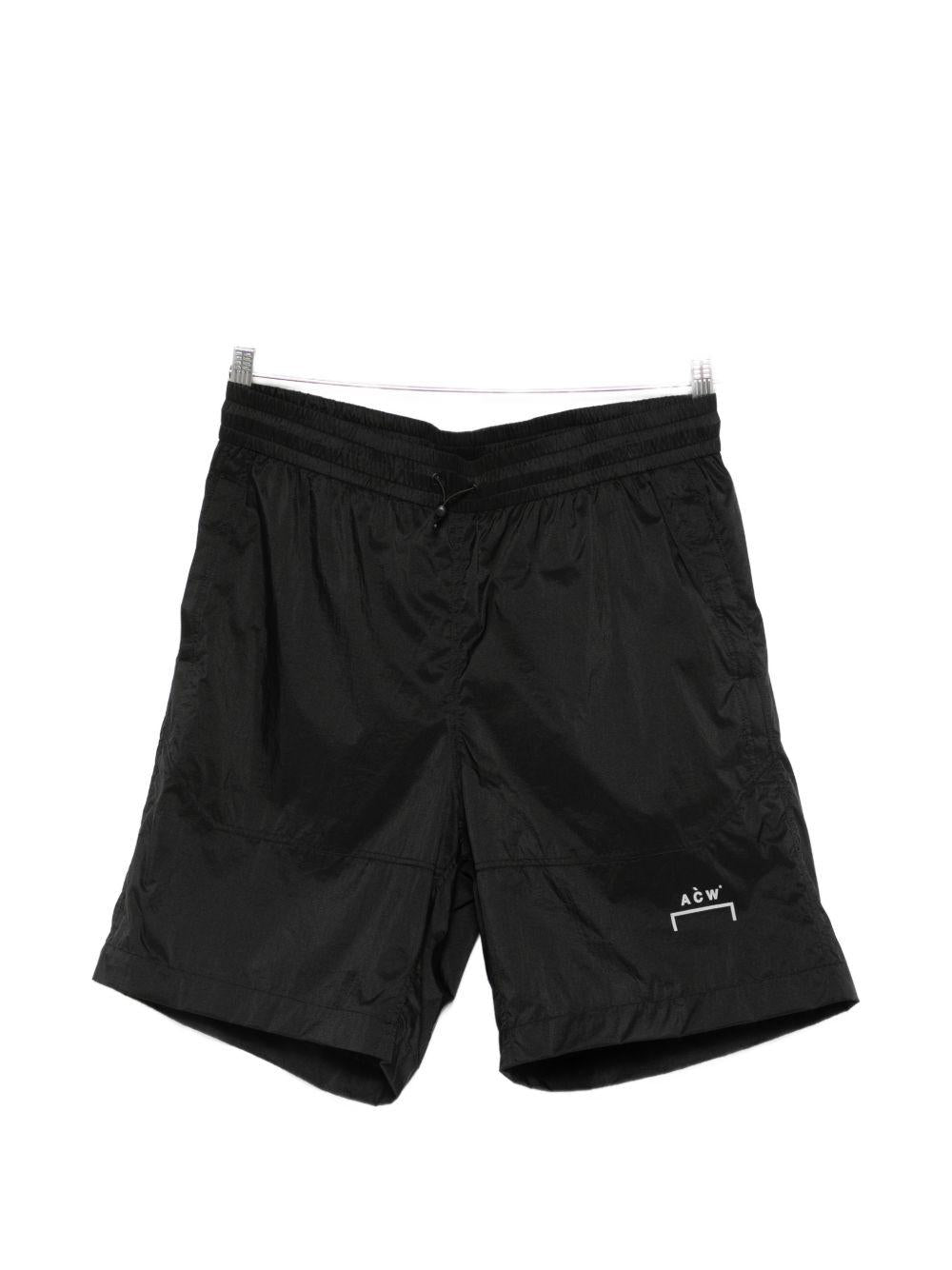 ACWMB360 ONYX A-COLD-WALL*
