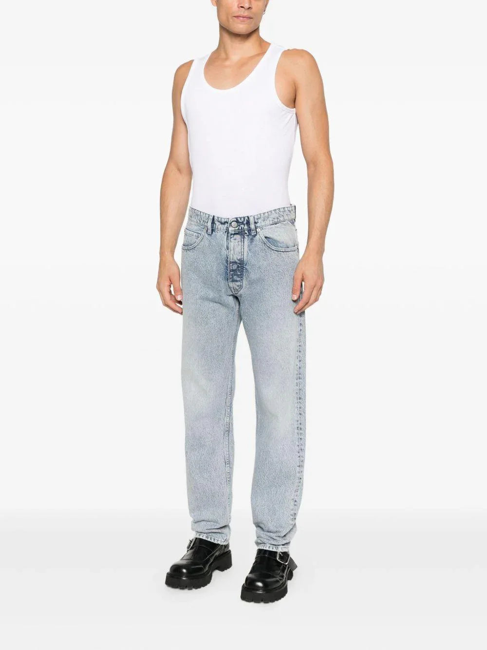 SH2LA0037M30018968 - Preludio Moda