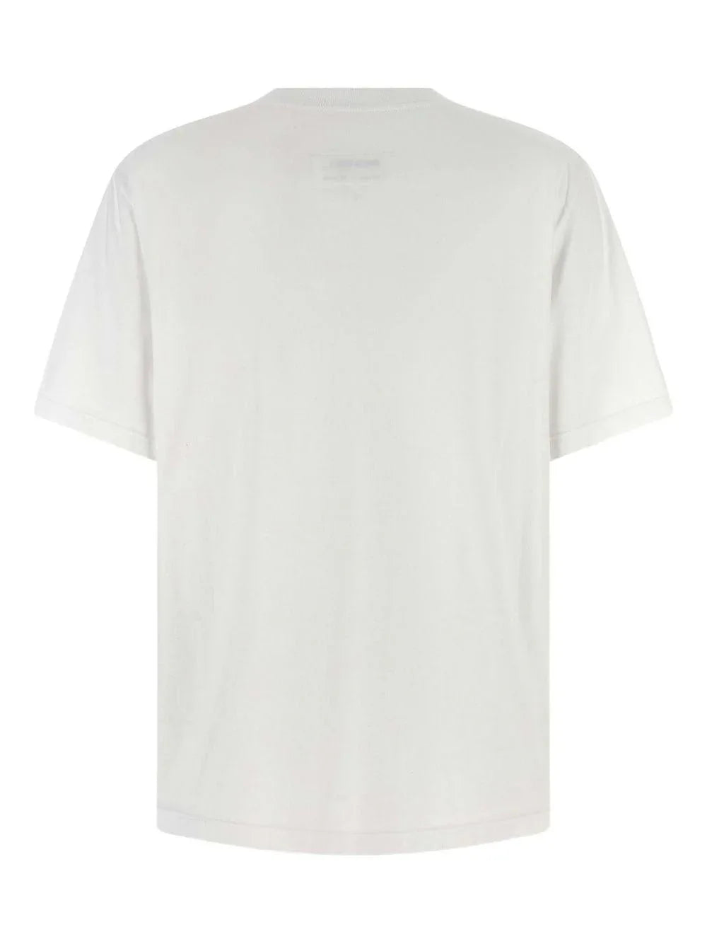 S62GD0210M20115100 - Preludio Moda