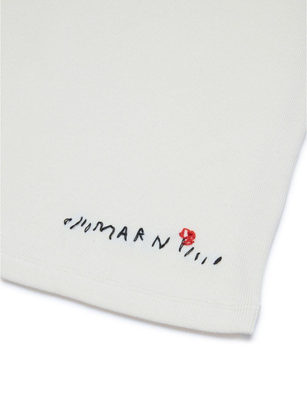 MARNI KIDS M01427M00UQ0M221