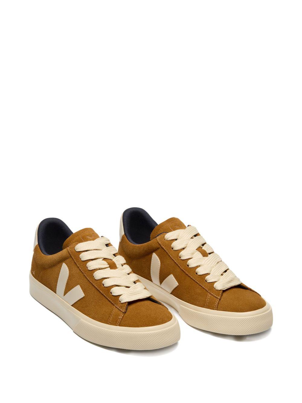 campo bold CP0320524 CAMMELLO VEJA