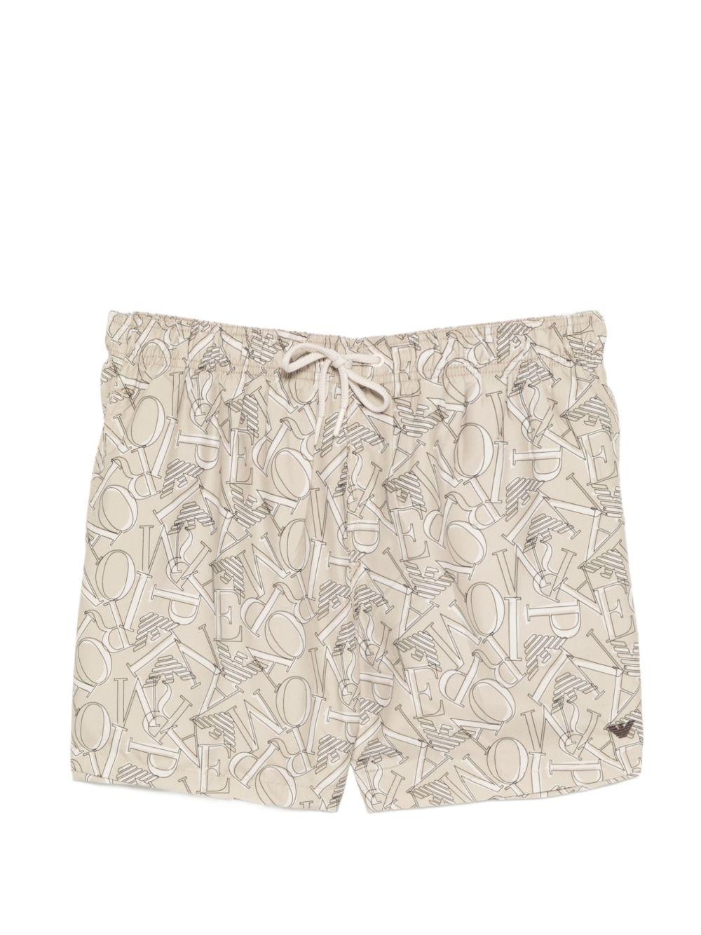 EM000583AF20440 F6056 EMPORIO ARMANI