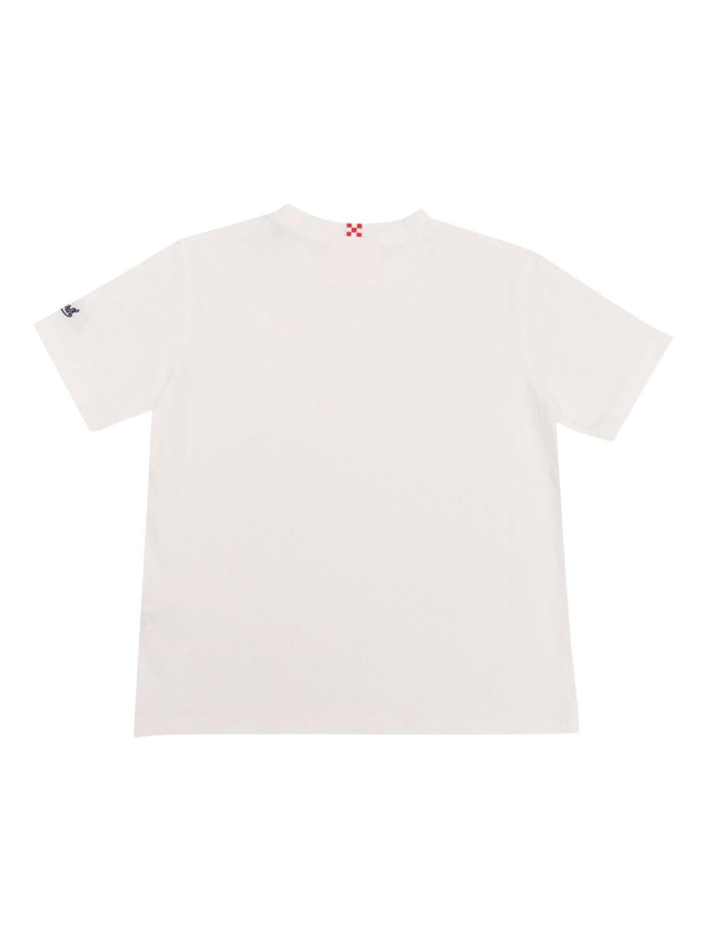 POT0002 04721H MC2 SAINT BARTH KIDS